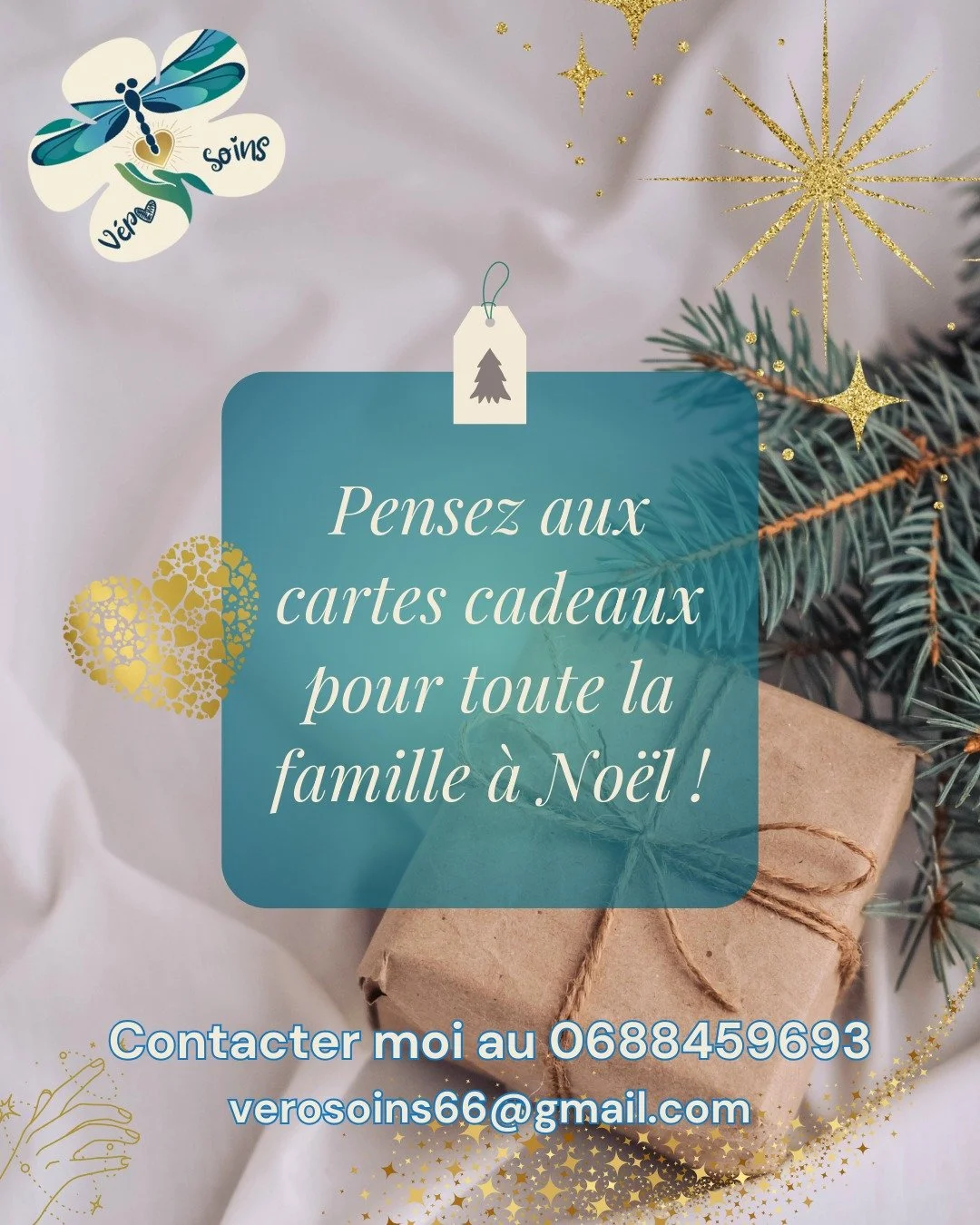 verosoins@gmail.com
https://www.verosoinsantonietti.com/
#soin
#soins&eacute;nerg&eacute;tiques
#magnetisme 
#geobiologie 
#fengshui 
#lamagiedupouvoirmental