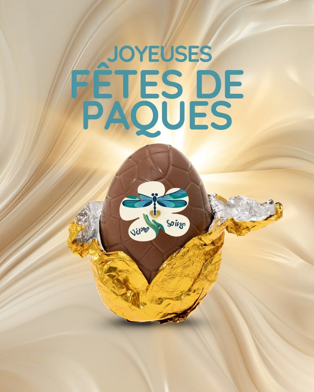 @followers
#magn&eacute;tisme
#soins
#huiles
#energie