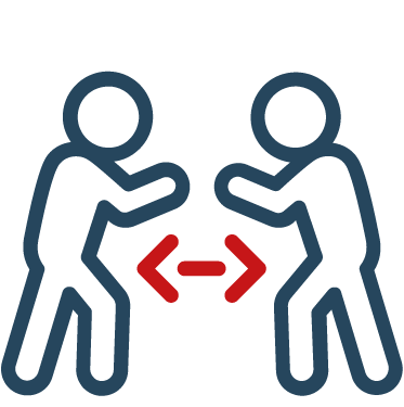 Sparring Partnership