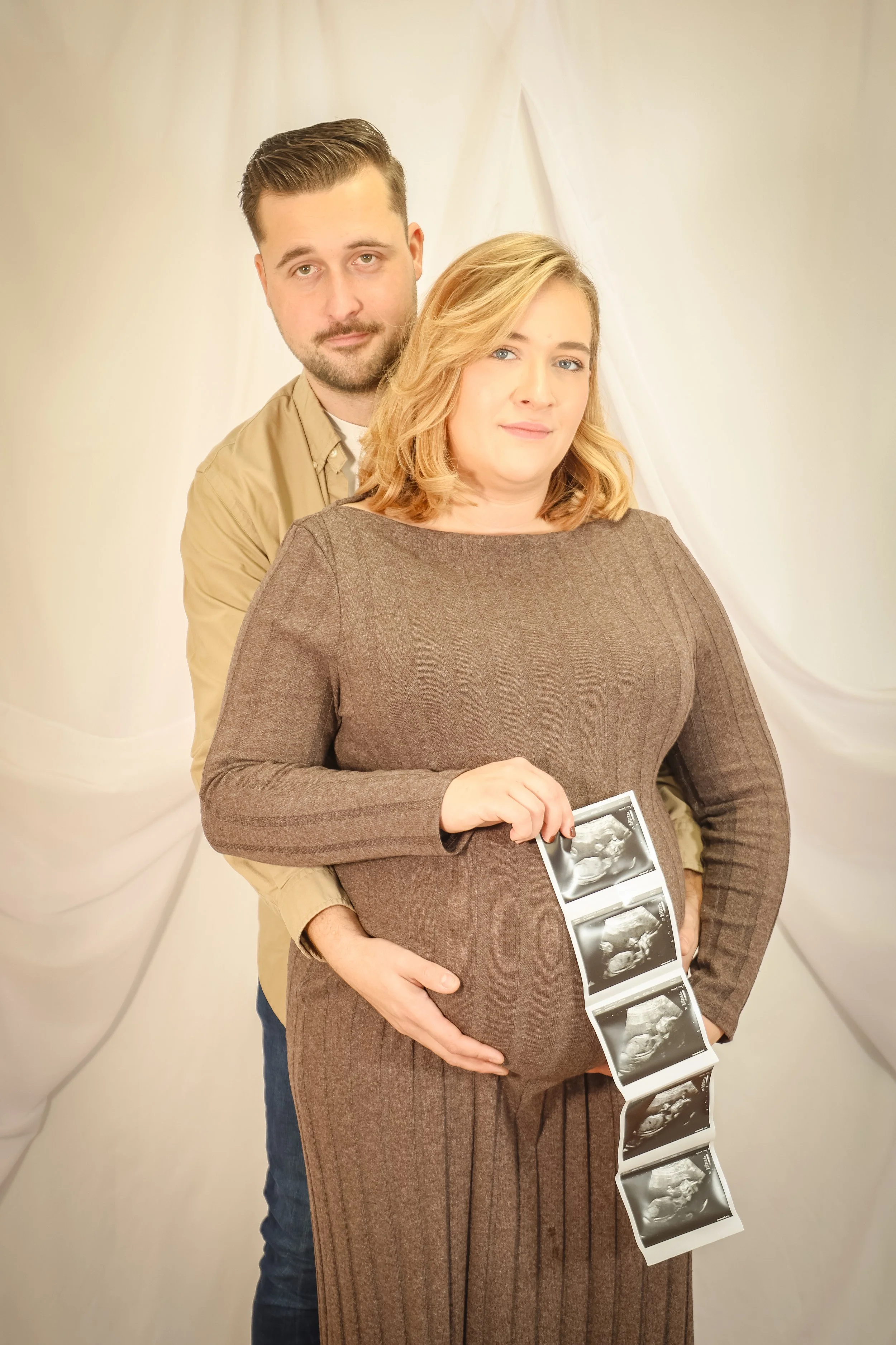 Photo 10-01-2026, 11 12 24 (1).jpg