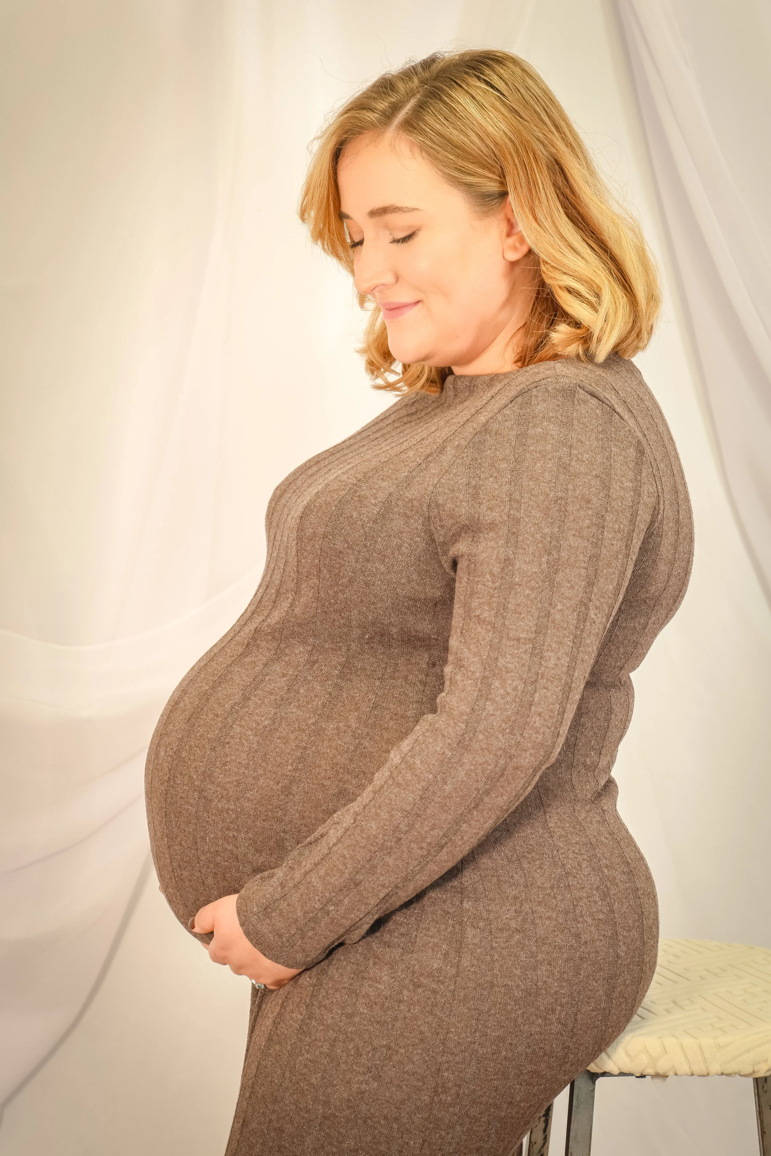 Photo 10-01-2026, 11 08 24 (1).jpg