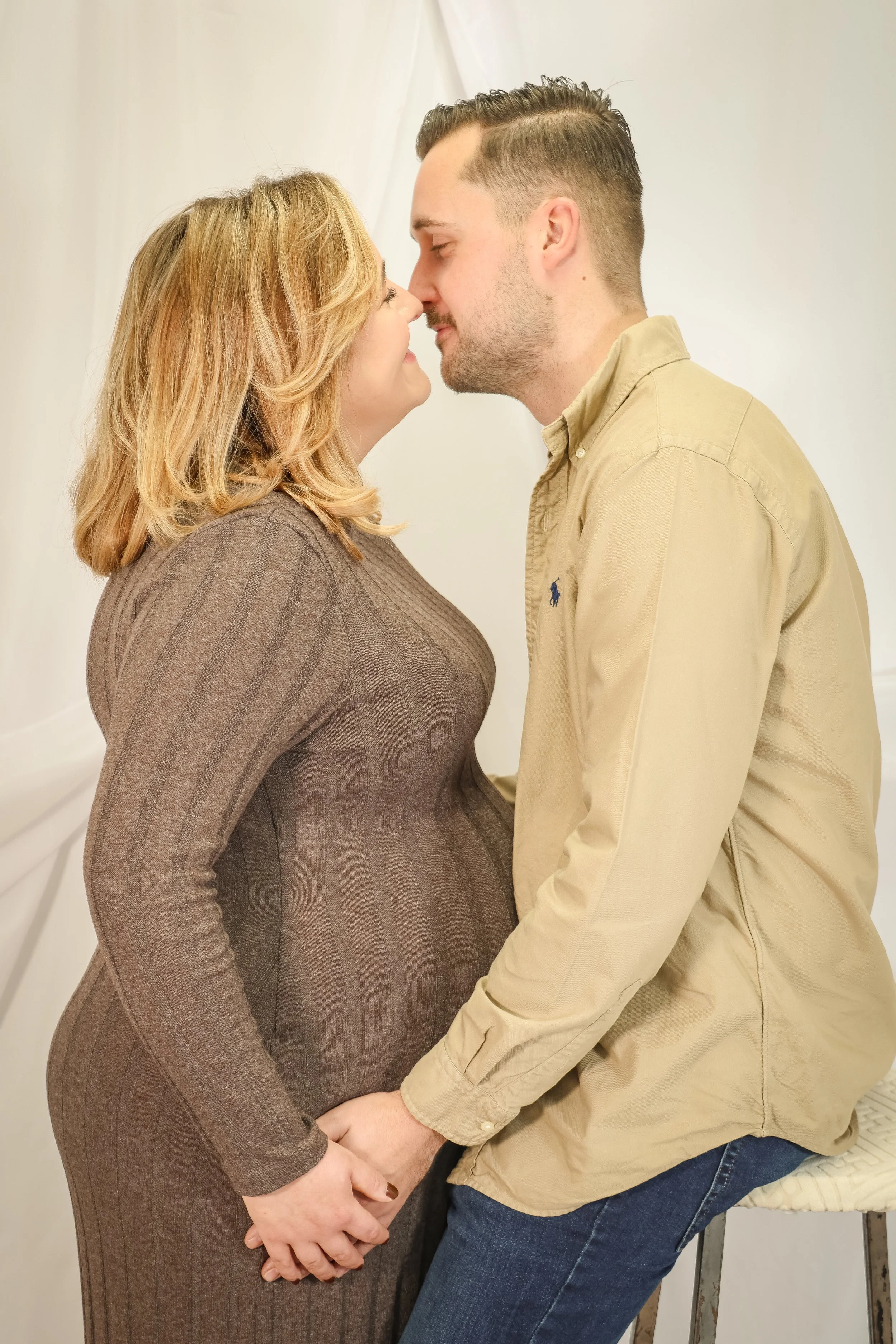 Photo 10-01-2026, 11 10 05.jpg