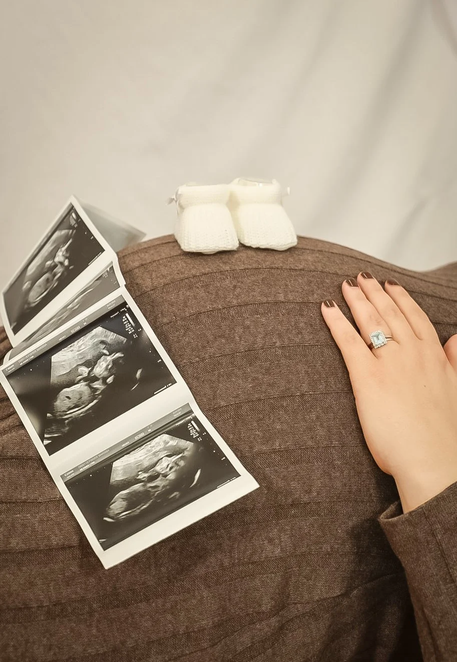 Photo 10-01-2026, 11 15 44.jpg