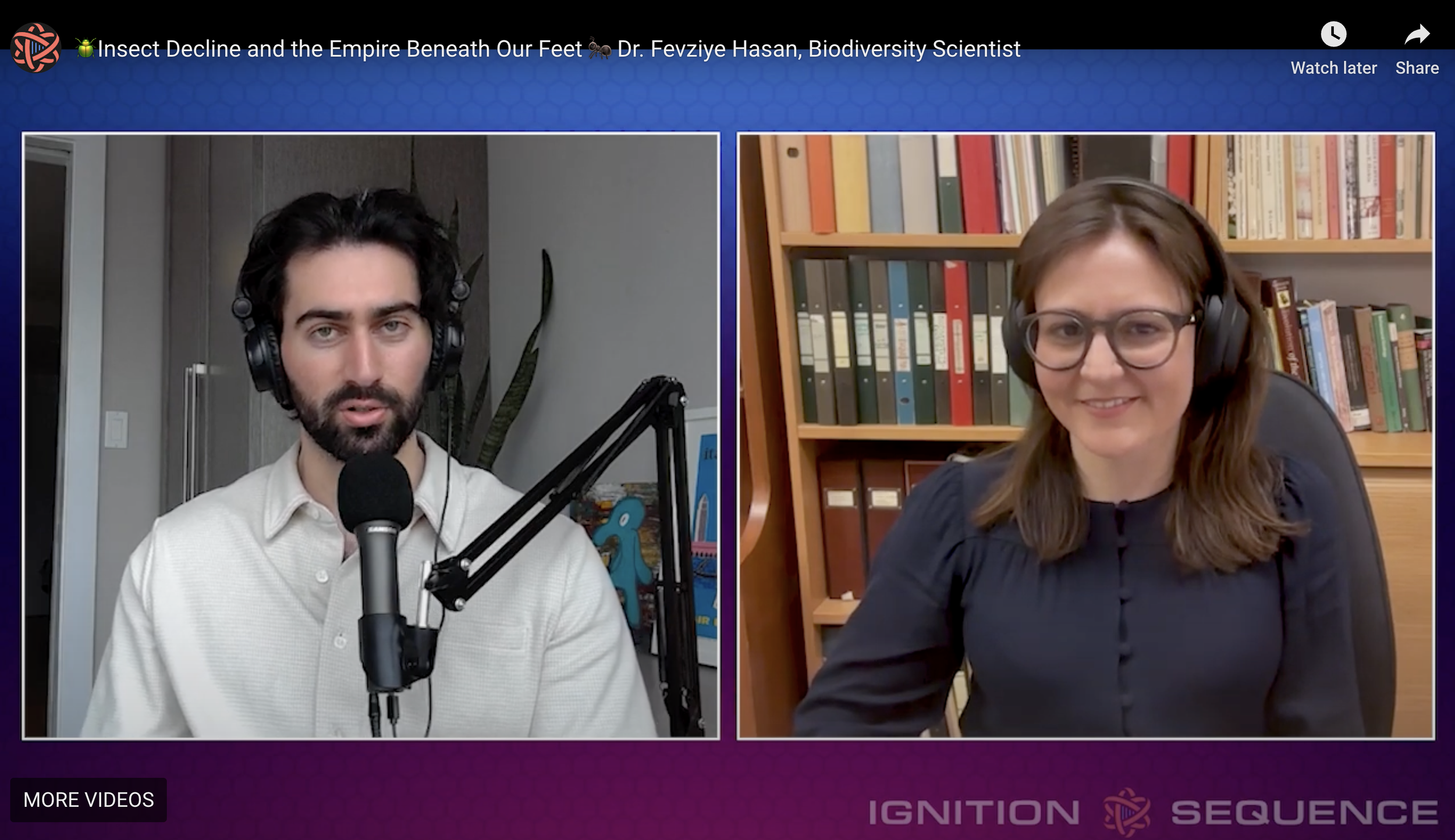 Screenshot 2025-04-25 at 00.49.42.png