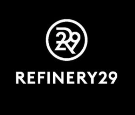 Screenshot 2025-09-11 at 12.14.20.png