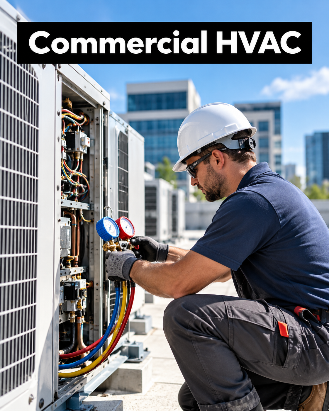 hvac-1.png