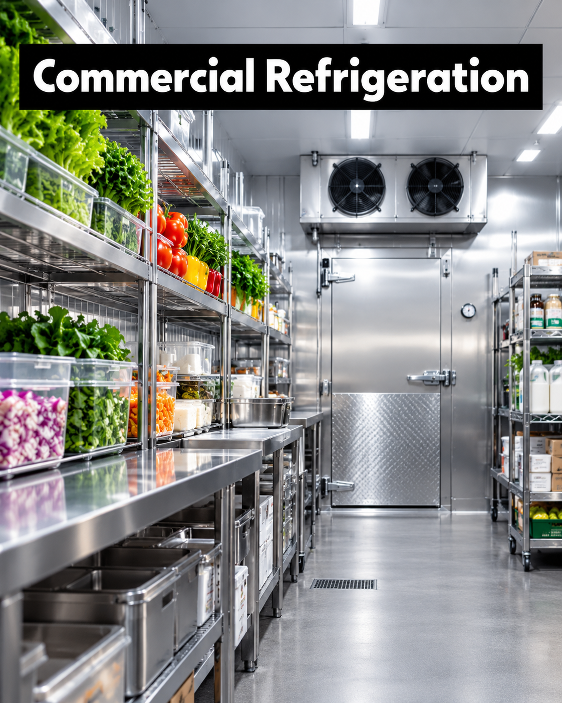 fridge-1.png