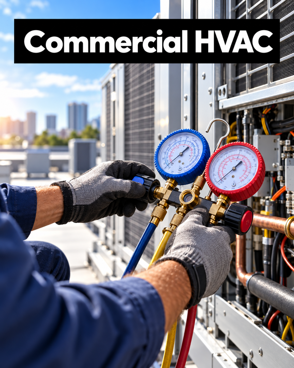 hvac-2.png