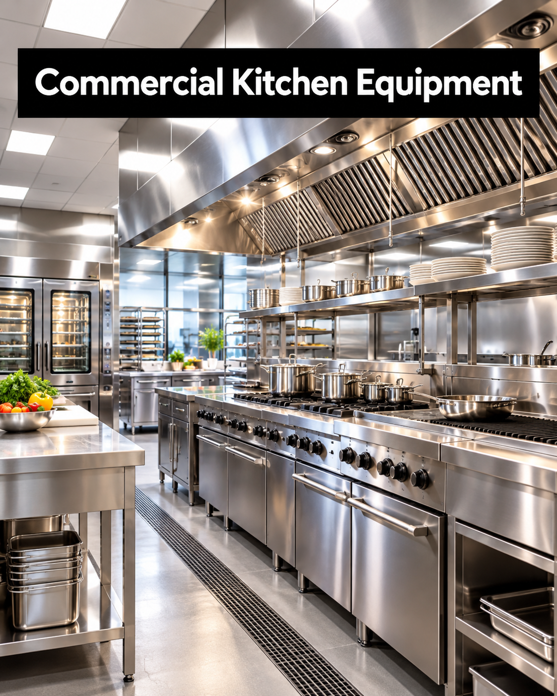 kitchen-1.png