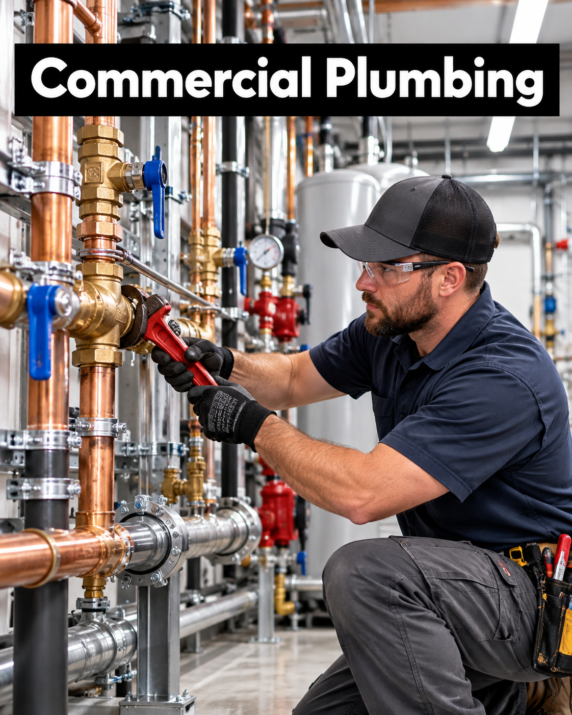 plumbing-1.png