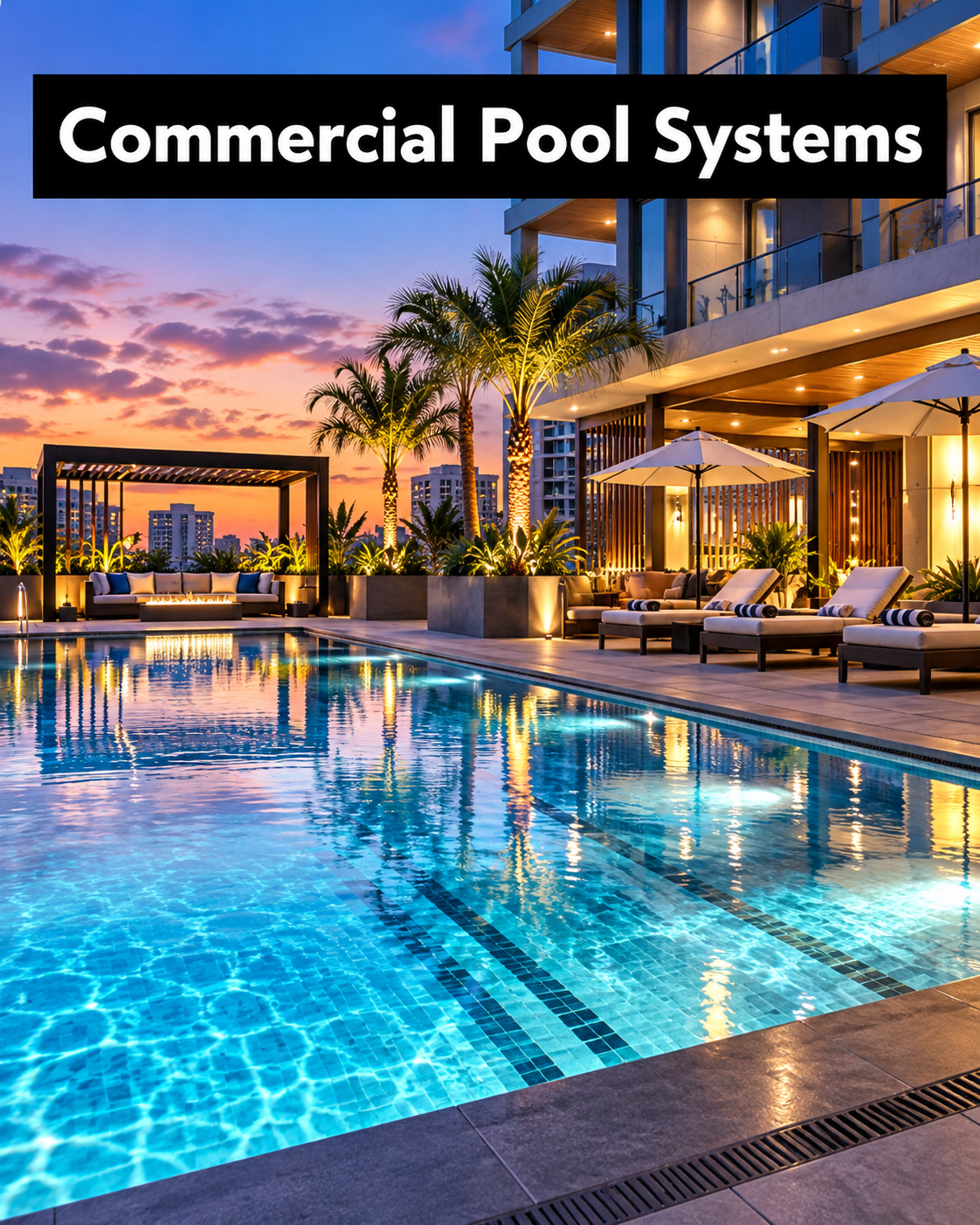 pool-1.png