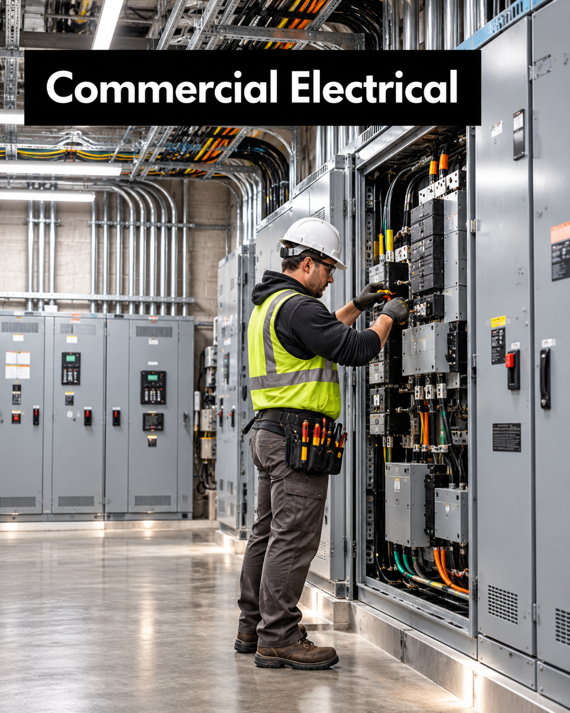 electrical-1.png