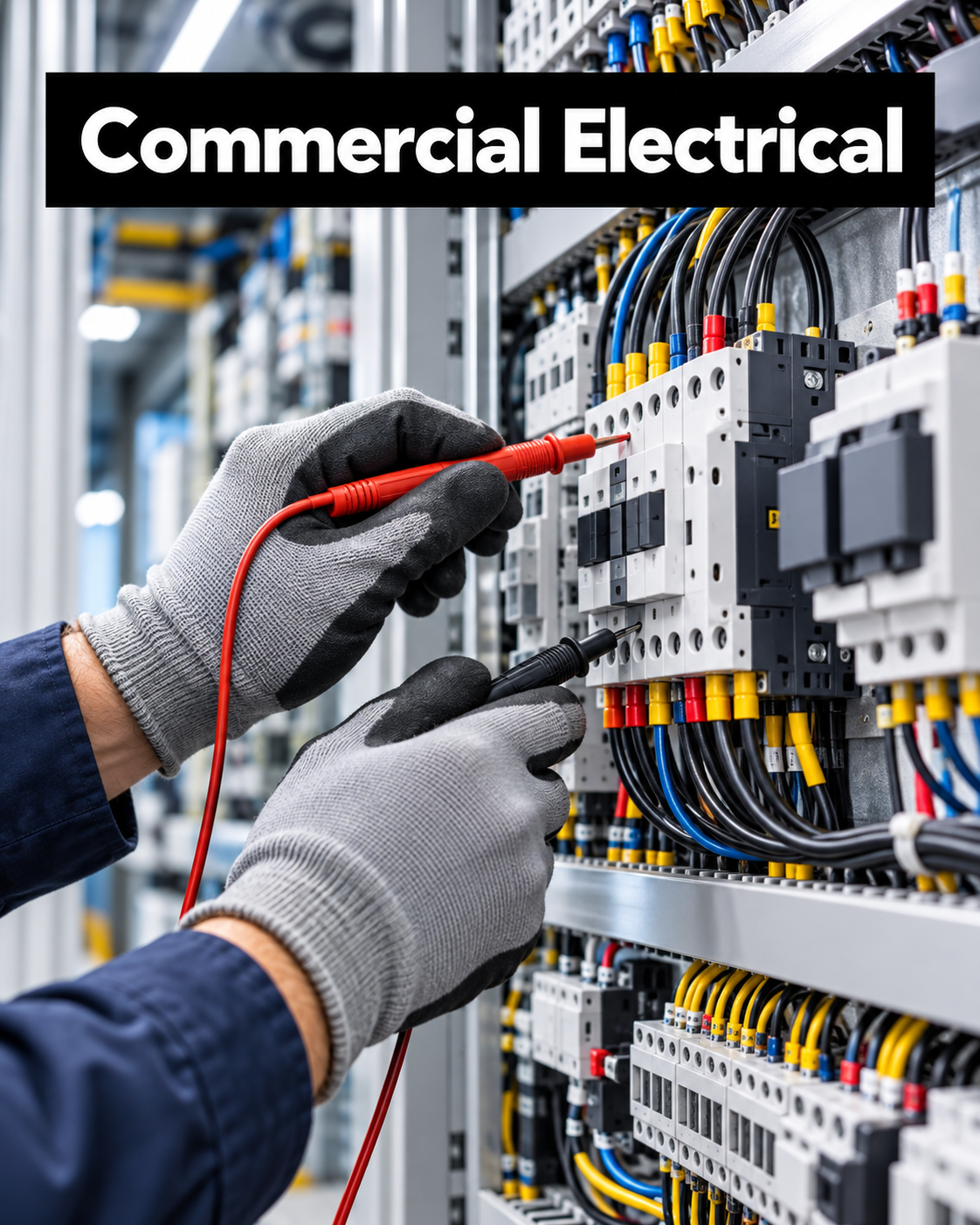 electrical-2.png