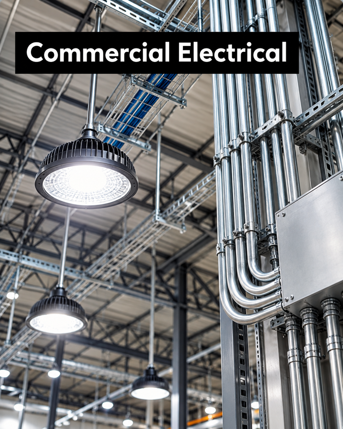 electrical-3.png