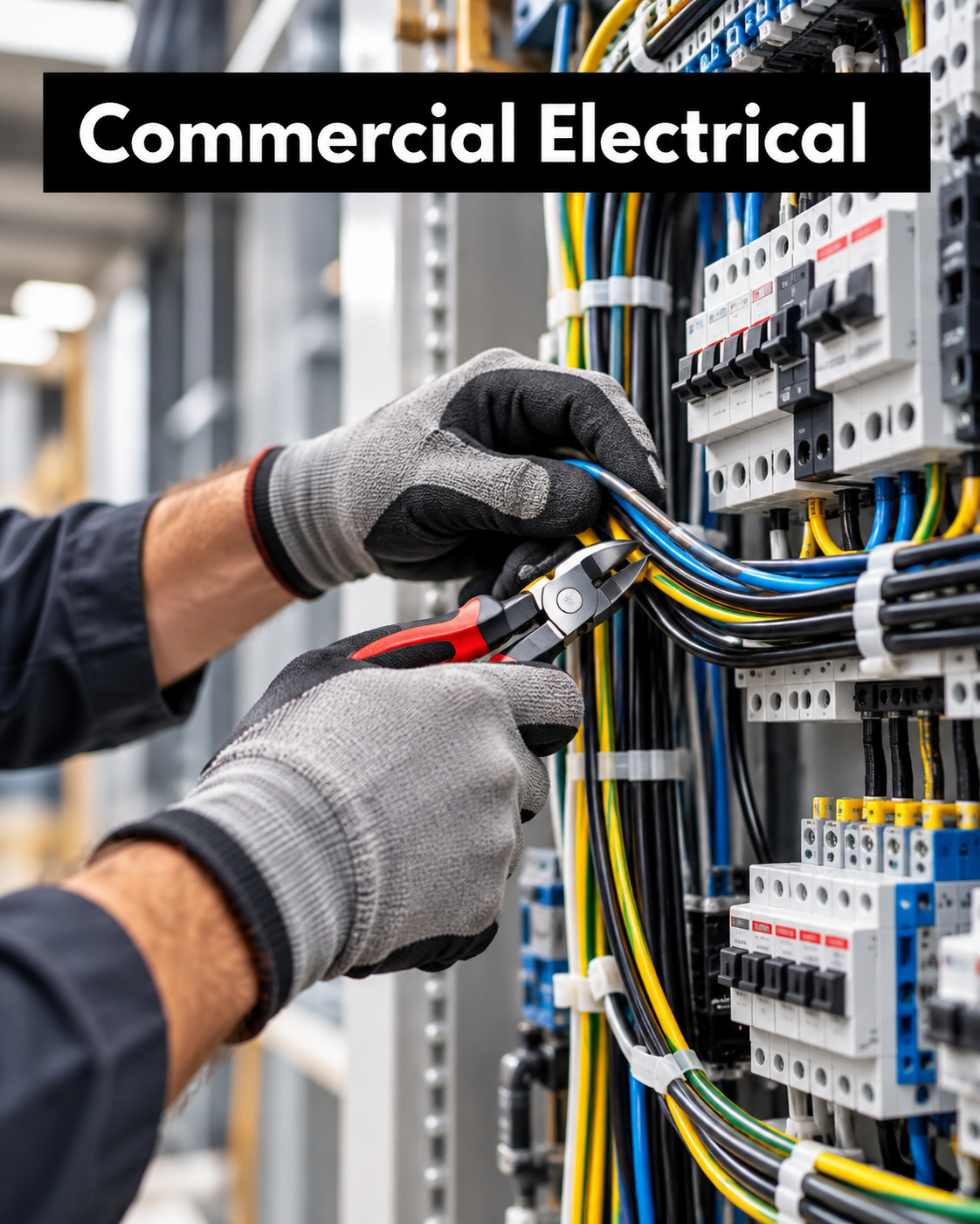 electrical-4.png