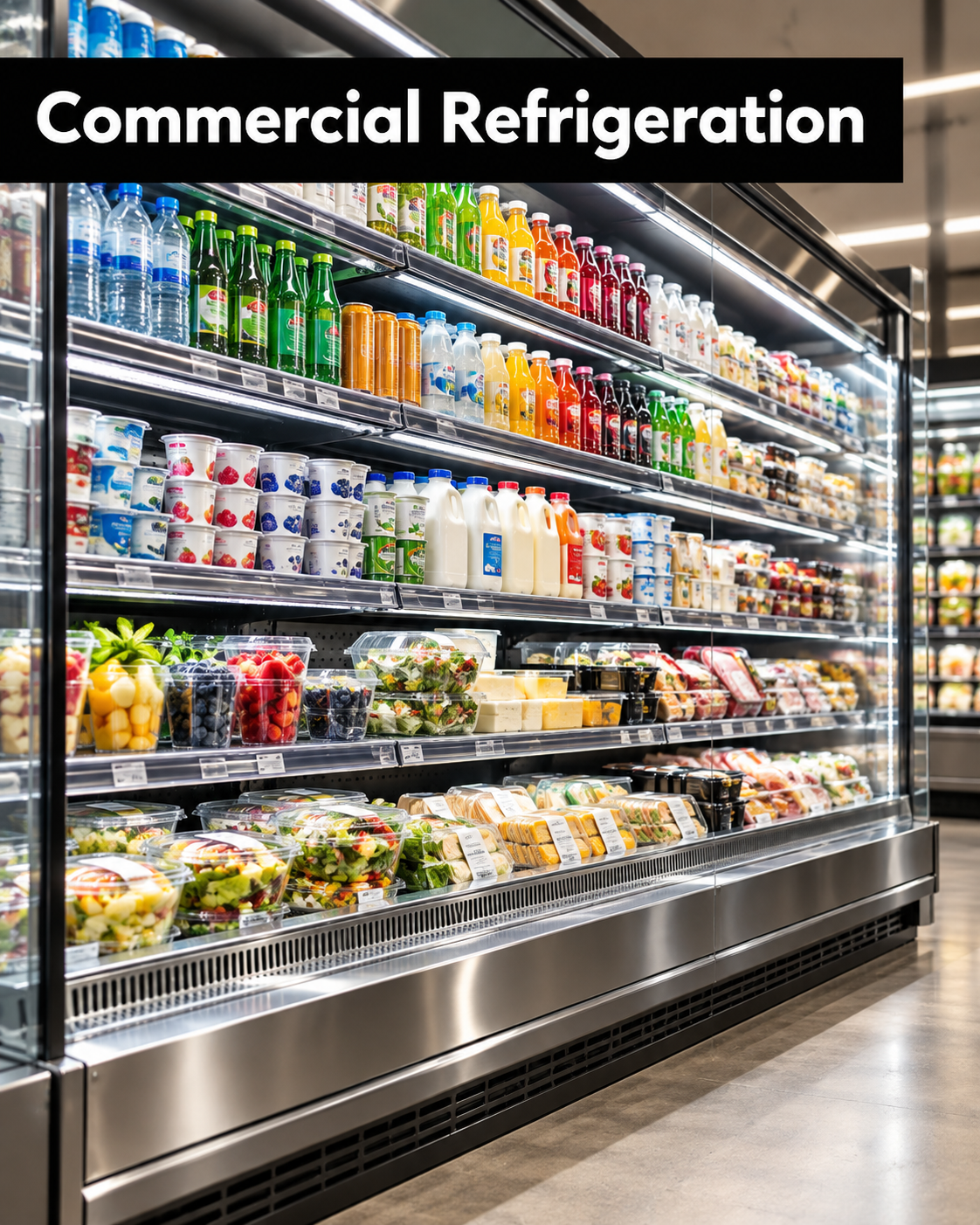 fridge-10.png