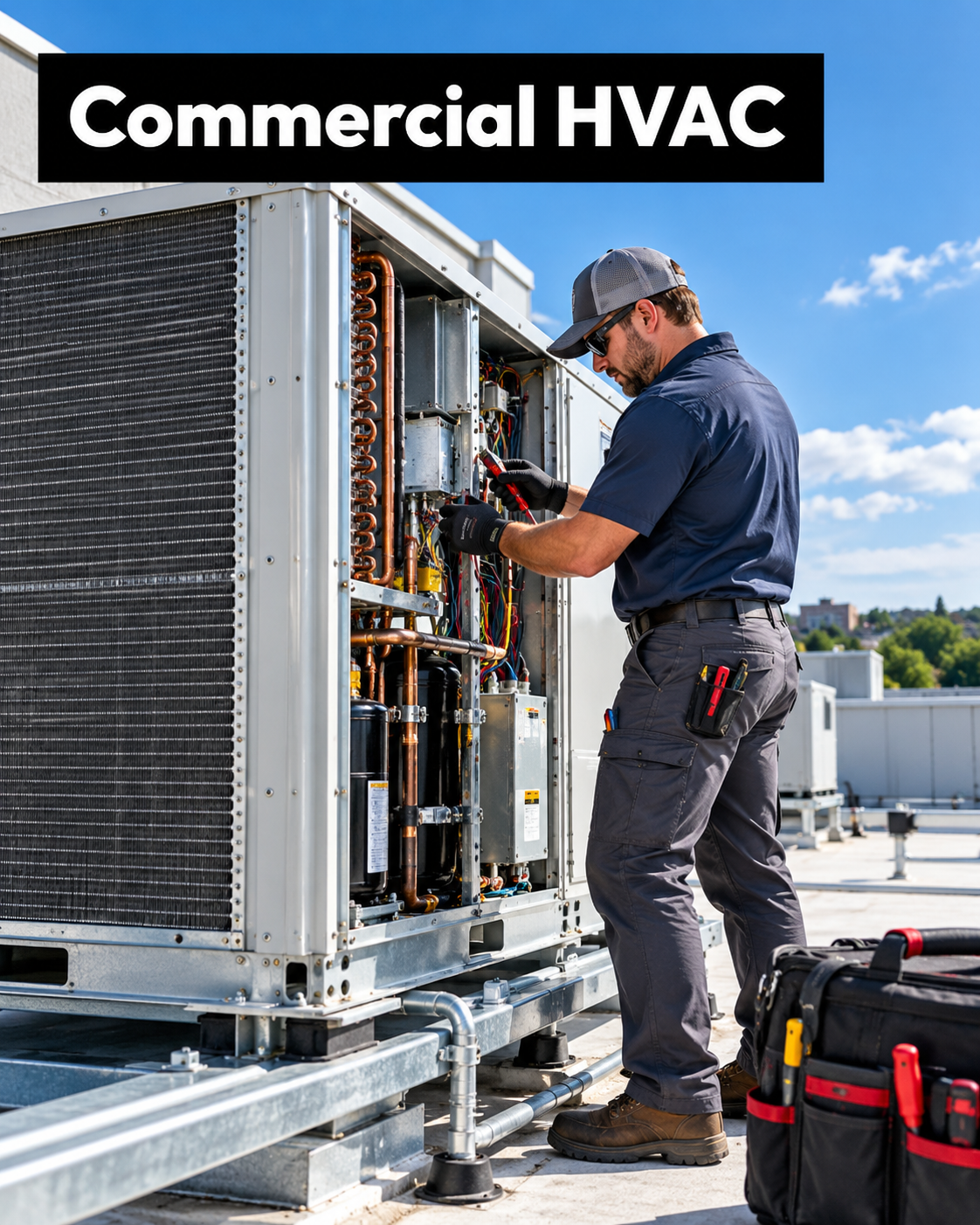 hvac-10.png