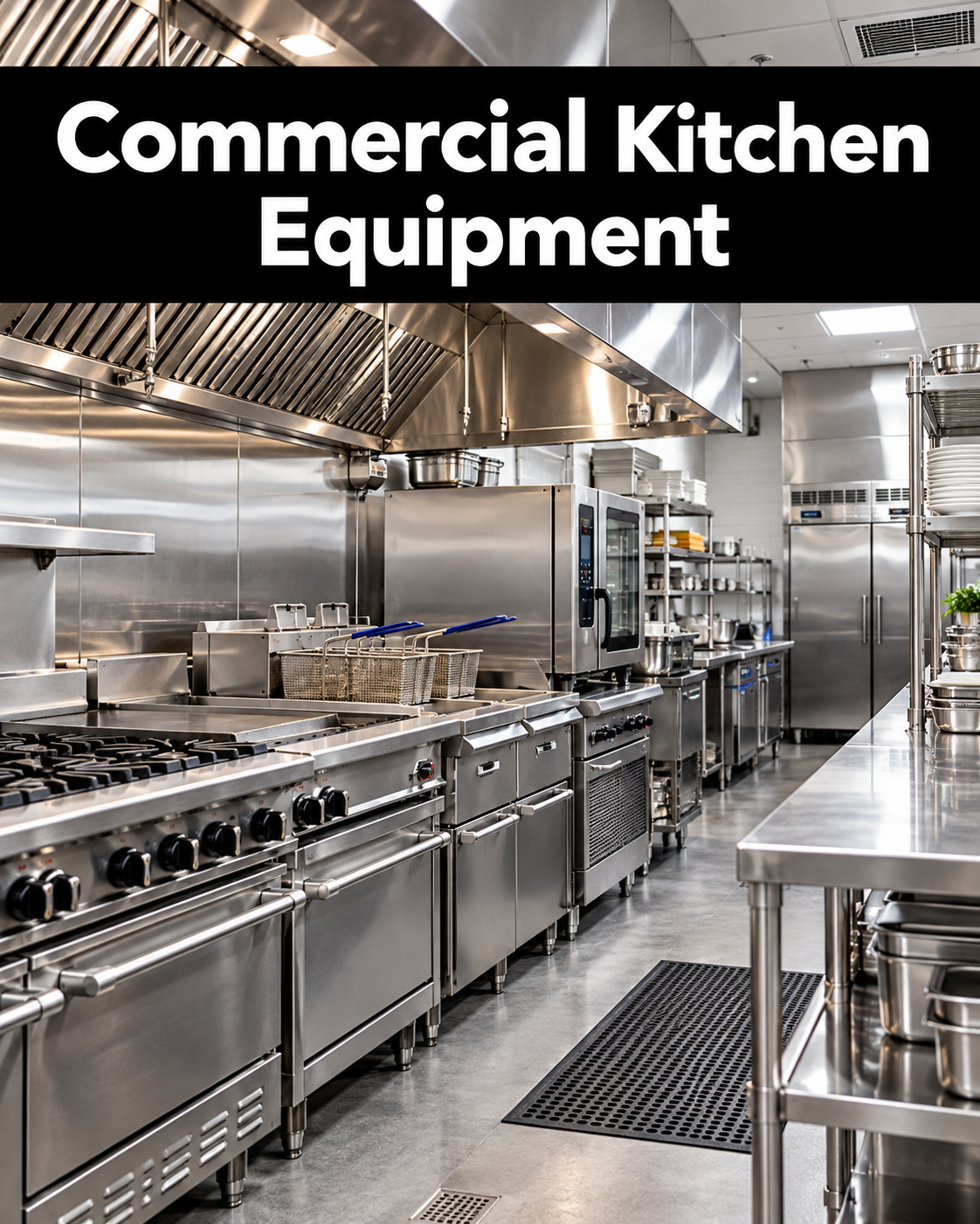 kitchen-10.png