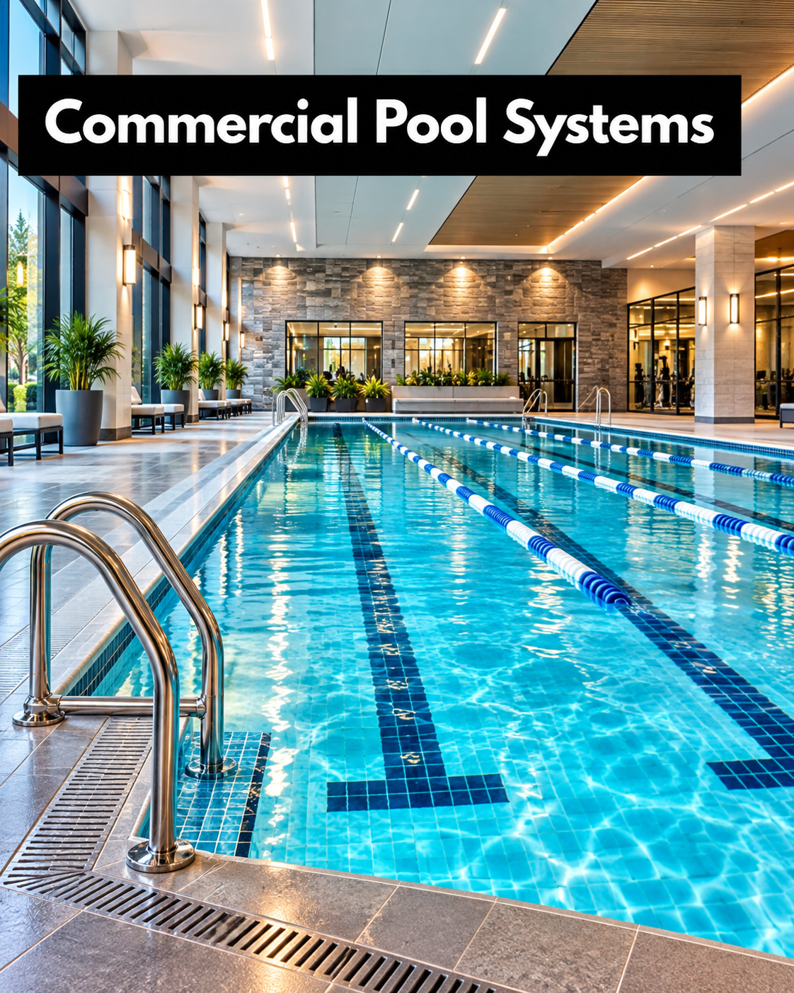 pool-20.png