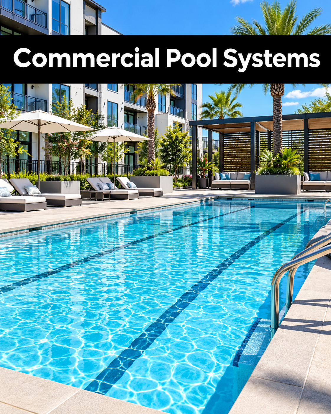 pool-10.png