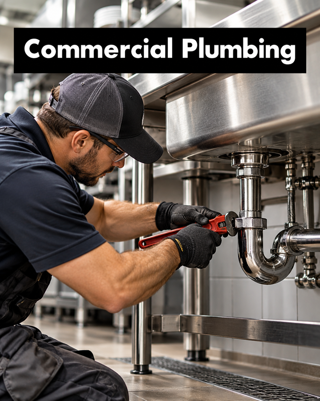 plumbing-30.png