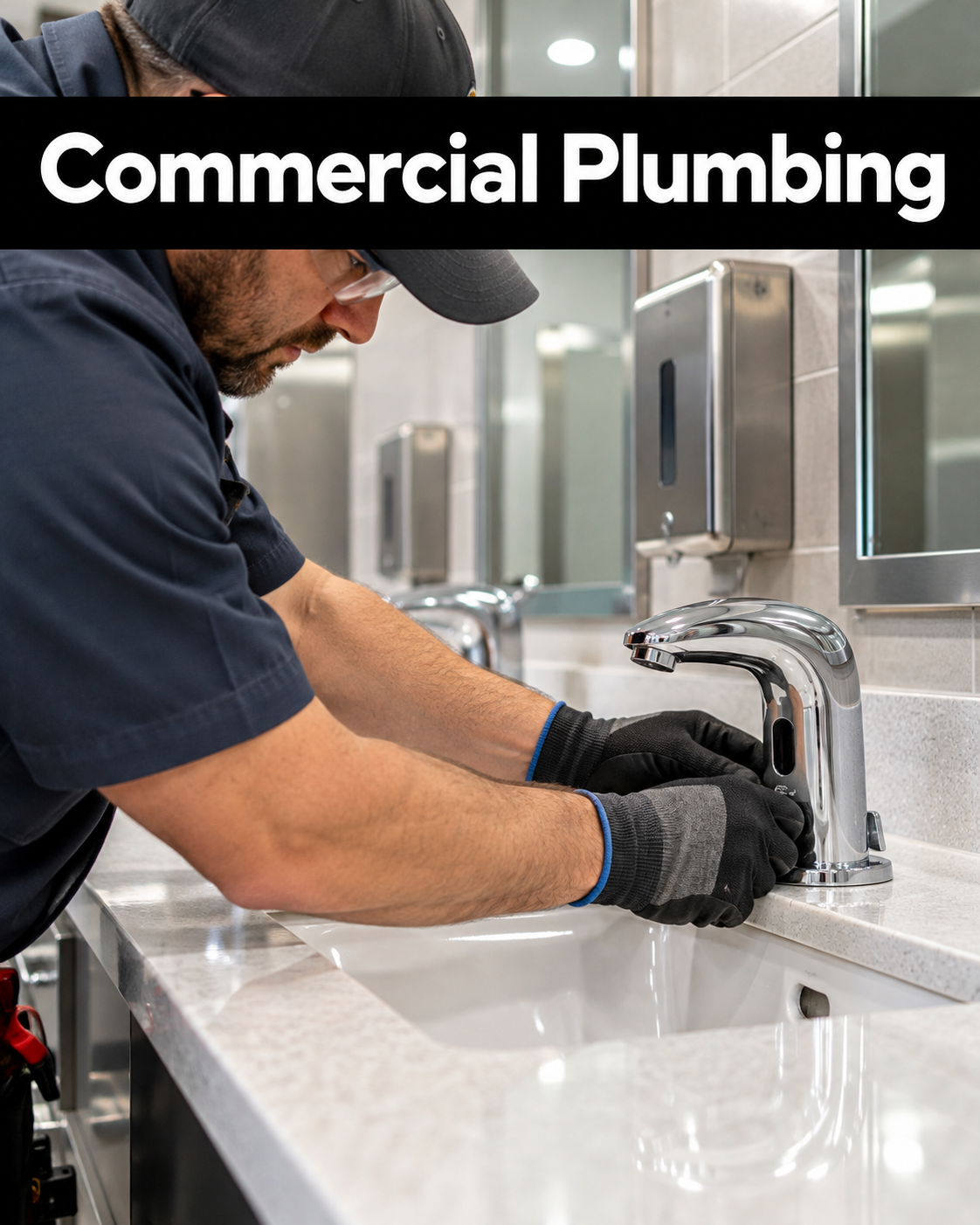 plumbing-20.png