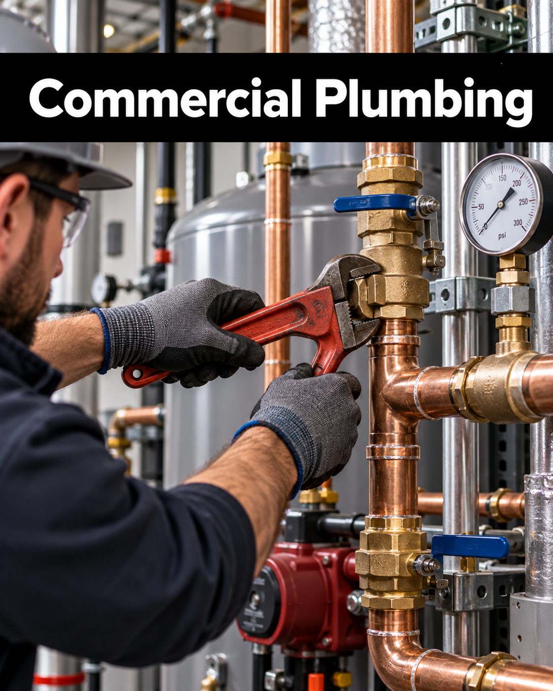 plumbing-10.png