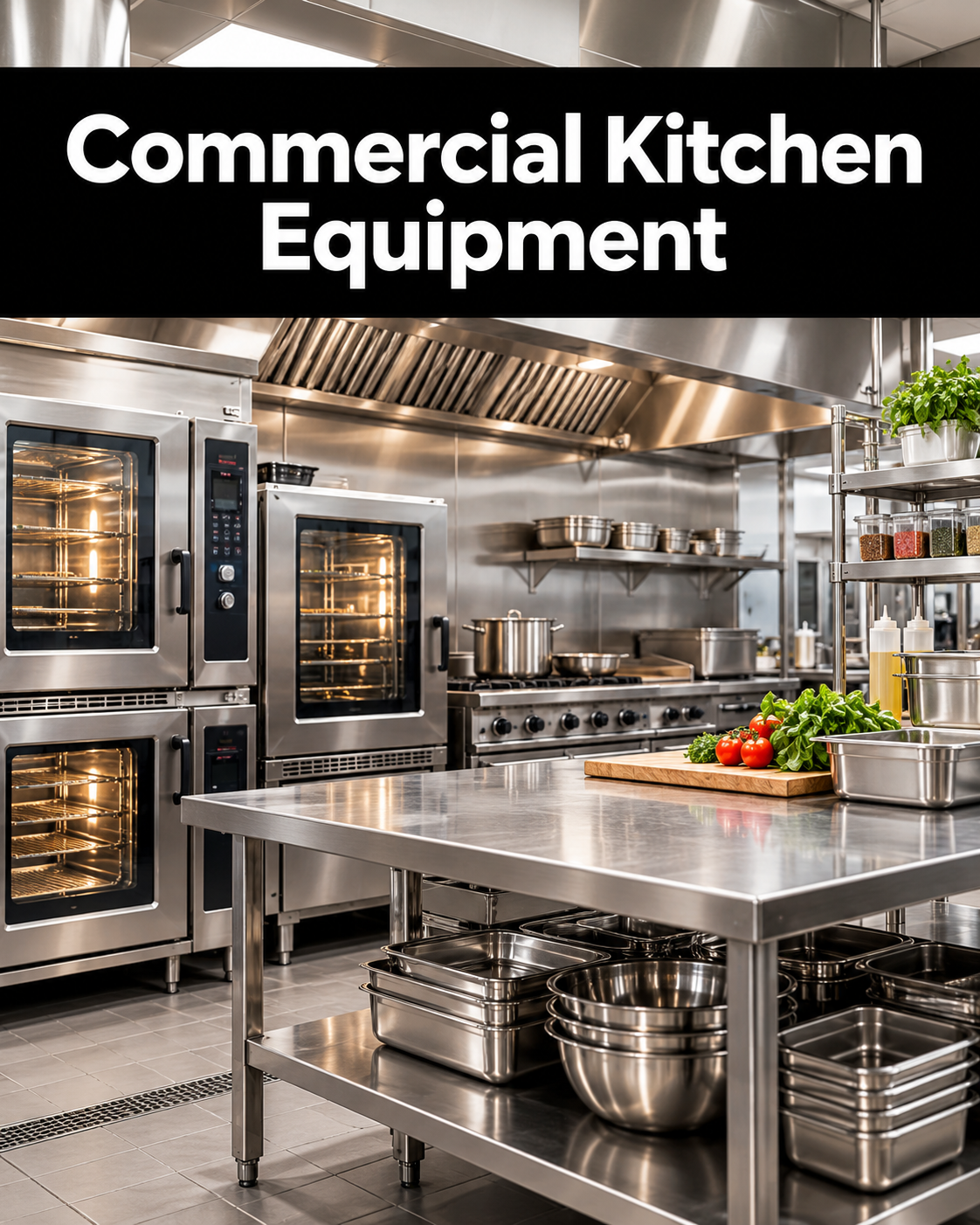 kitchen-20.png