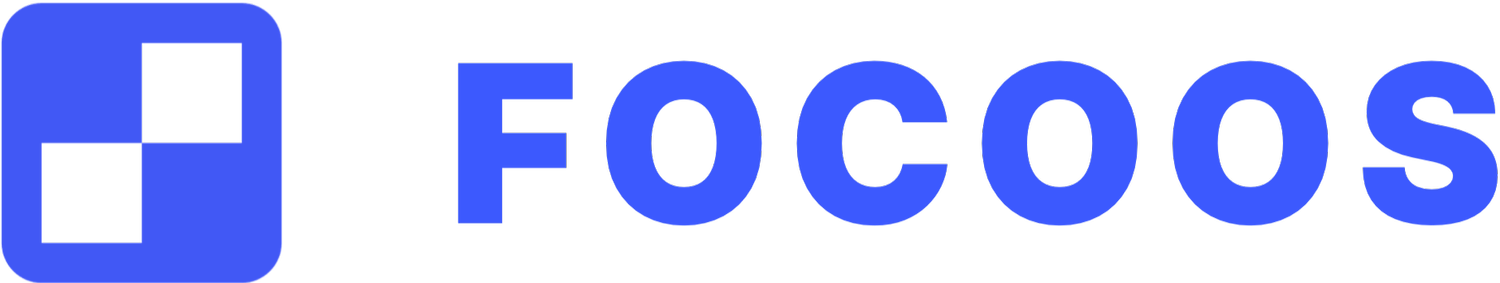 Focoos