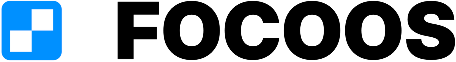 Focoos