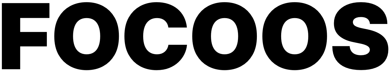 Focoos