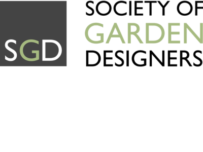 SGD Logo.png