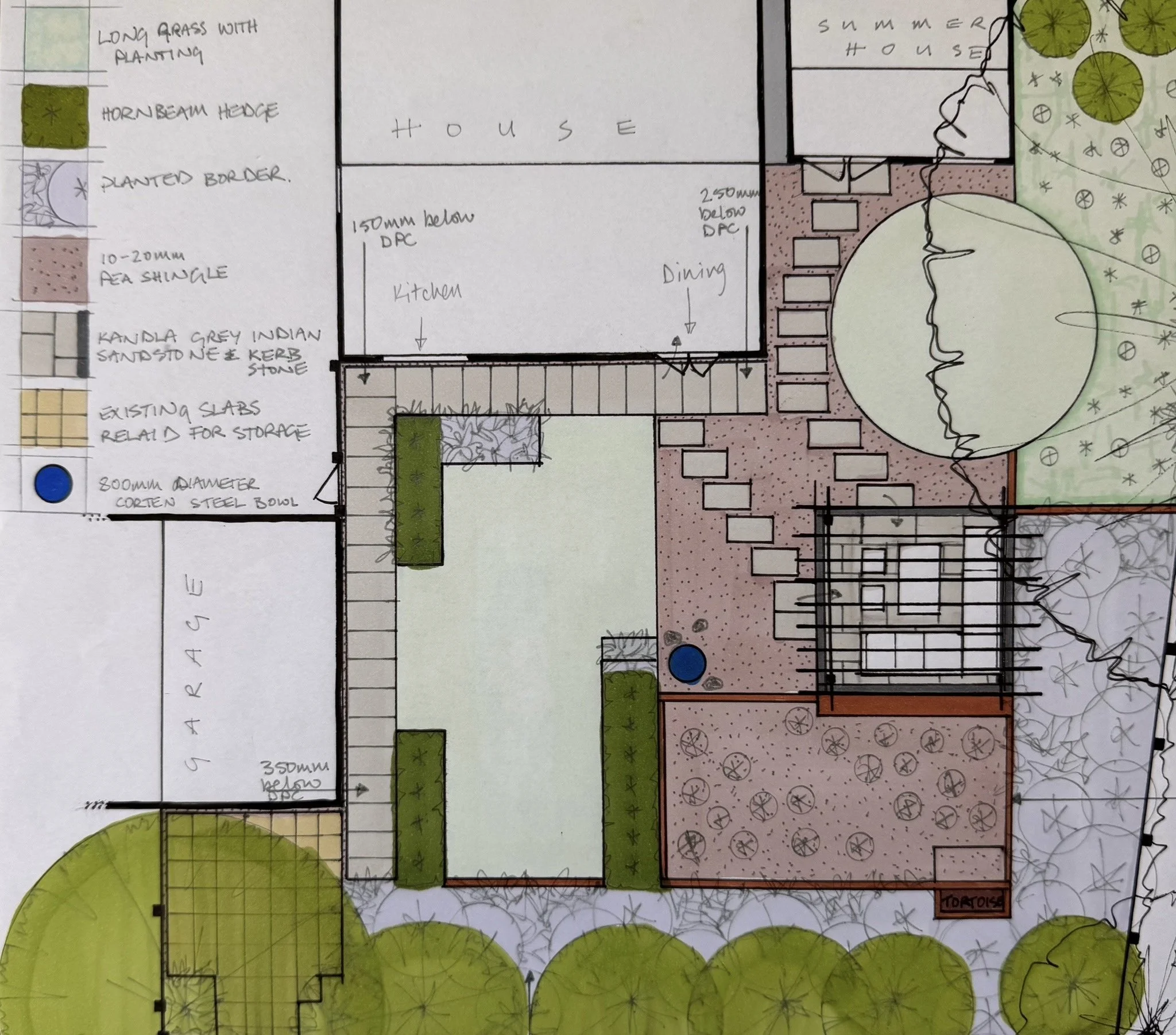 BECDACC0-CA5E-43DF-8D15-317D3C7B2BD5.jpg