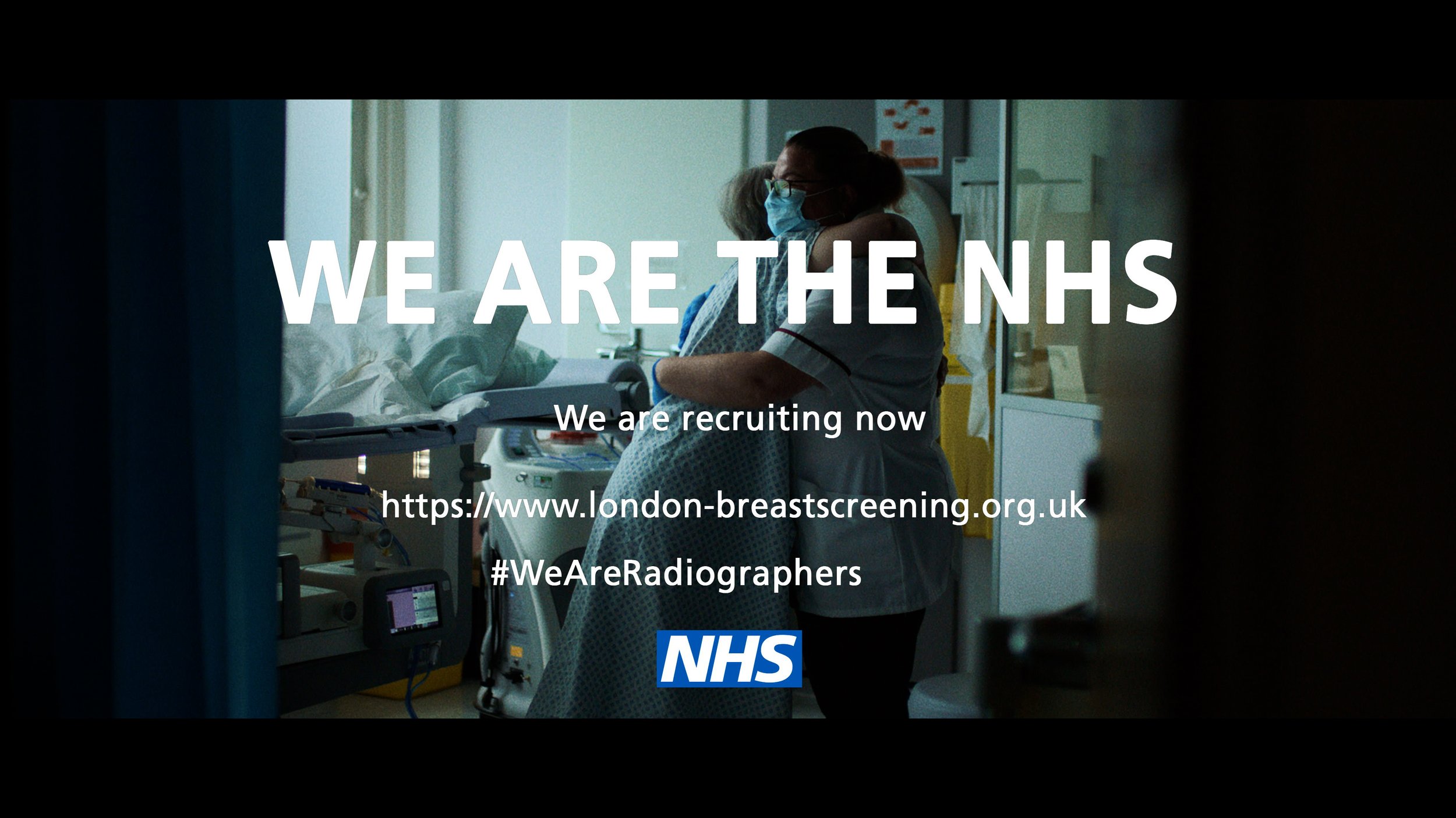 NHS SCREENING MAIN_HERO IMAGE 50.jpg