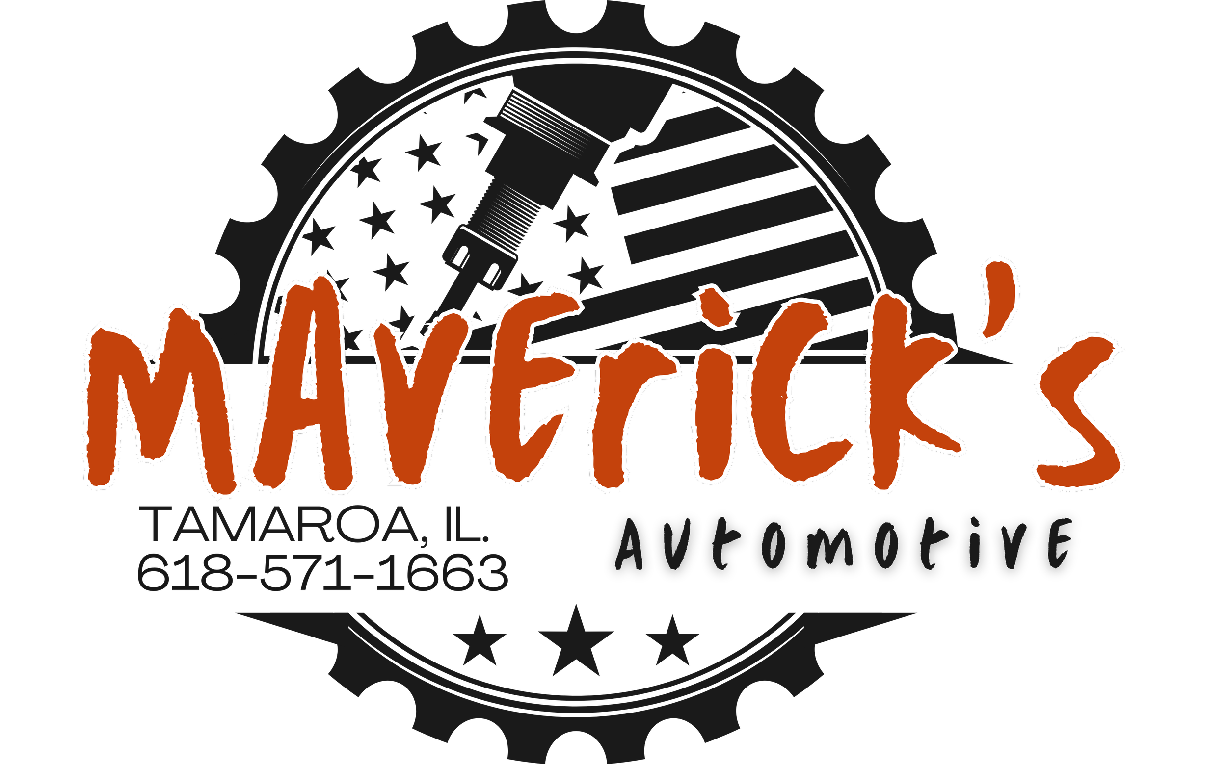 Maverick’s Automotive.png