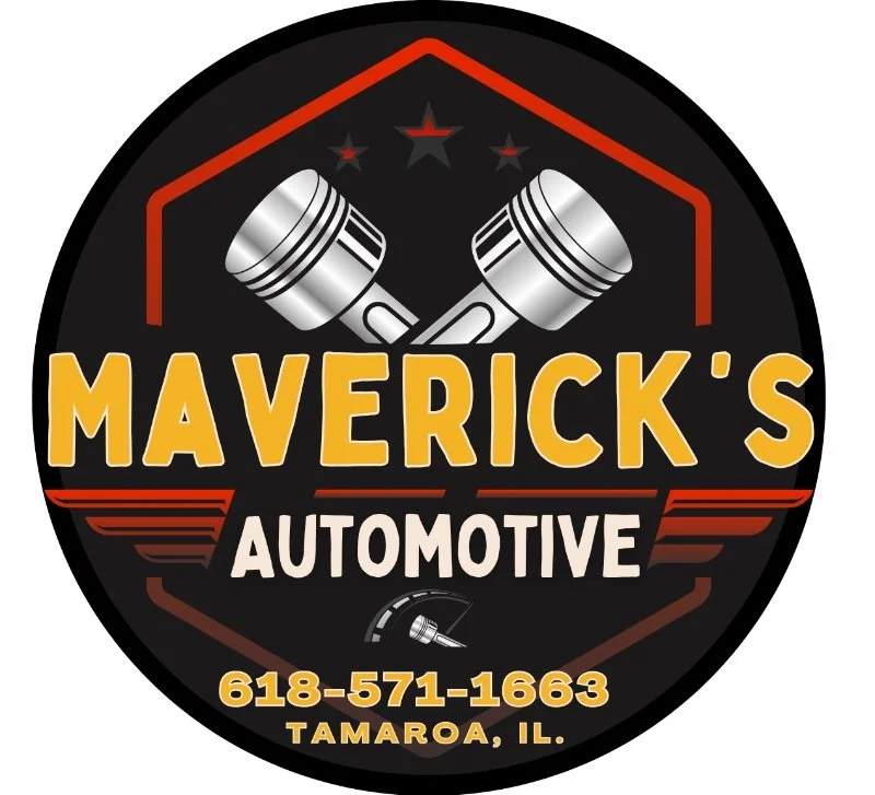 mavericks_logo.jpg