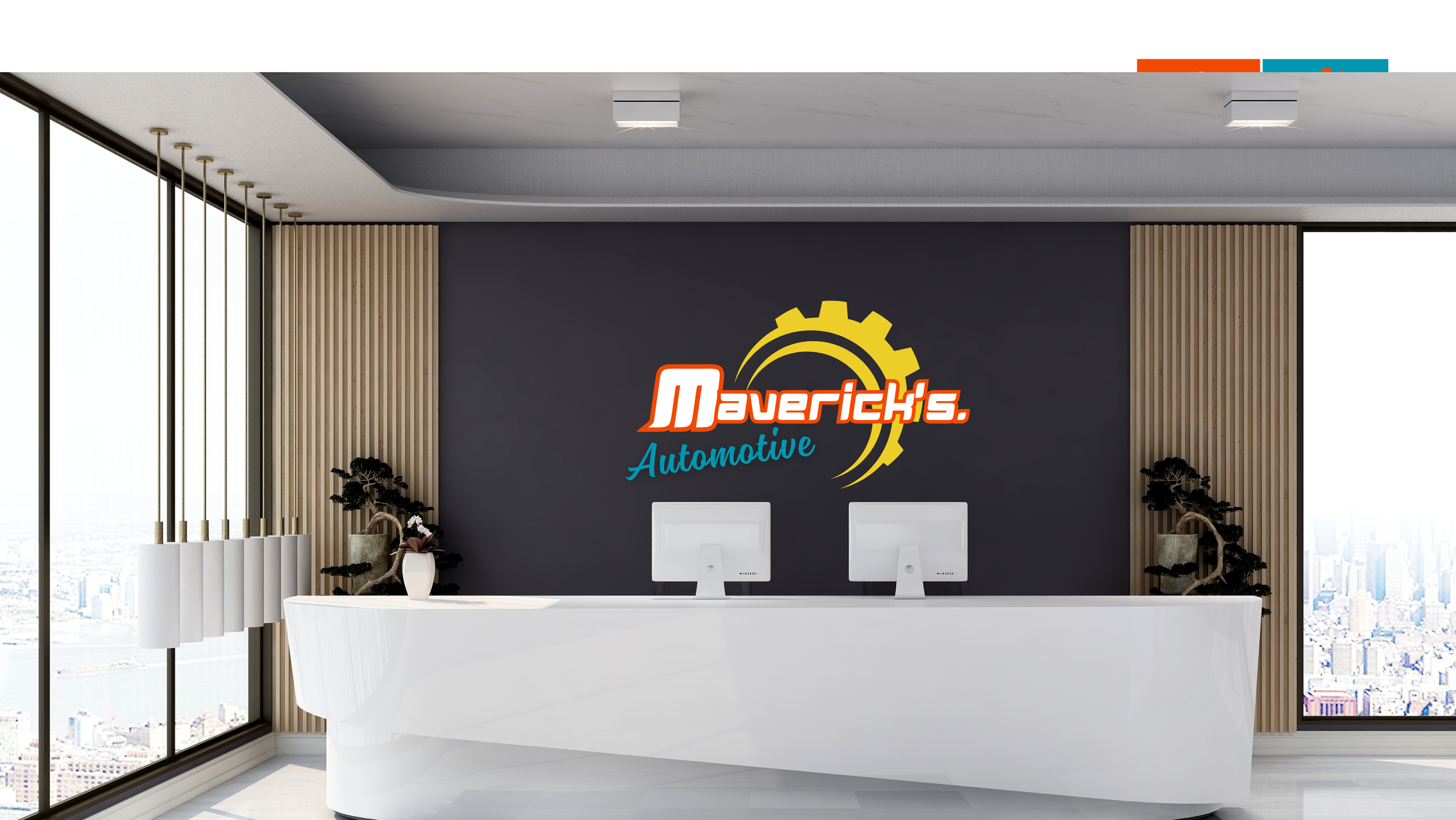 fb_cover_Maverick2_Automotive.pdf.png