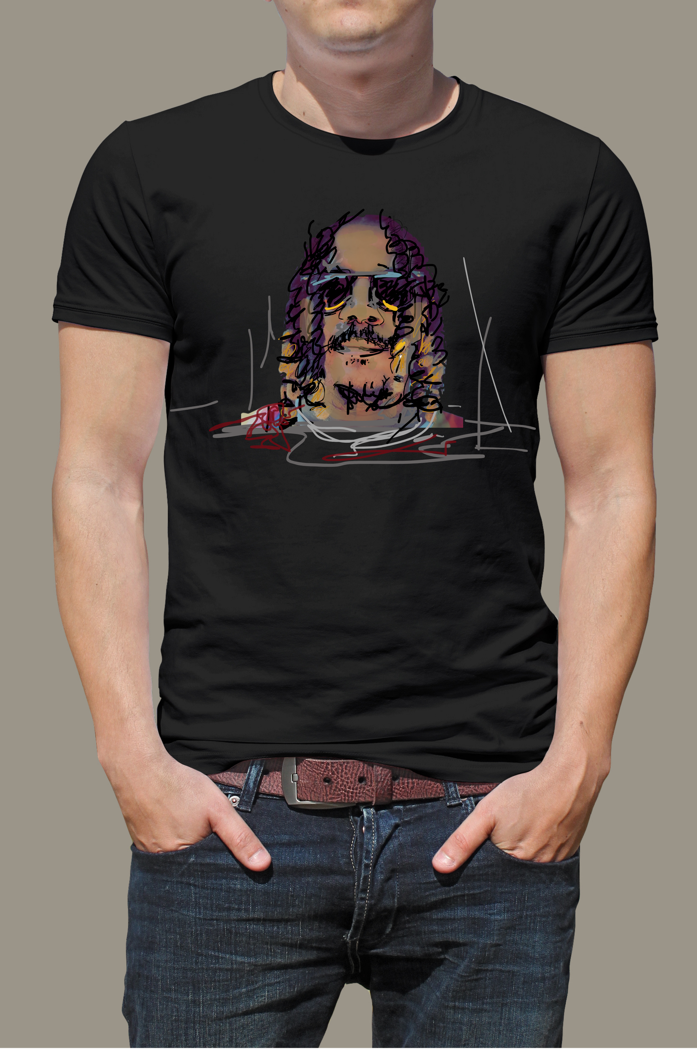 scribble-mockup-black-tee.png