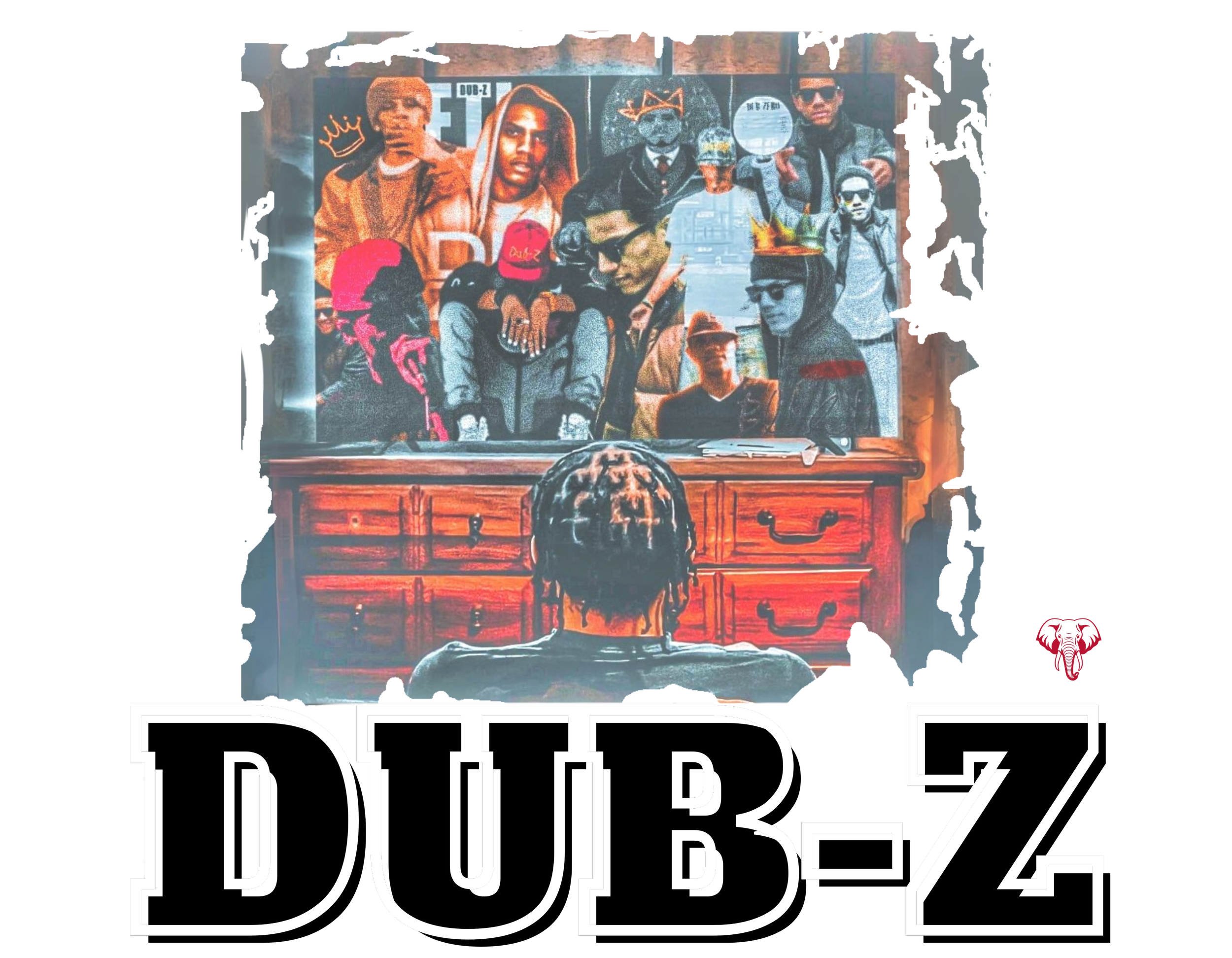 dubz-reflect-edited.png