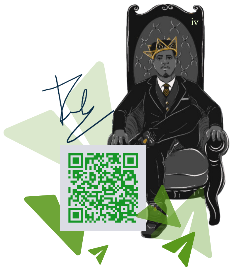 dub-z-qr.png