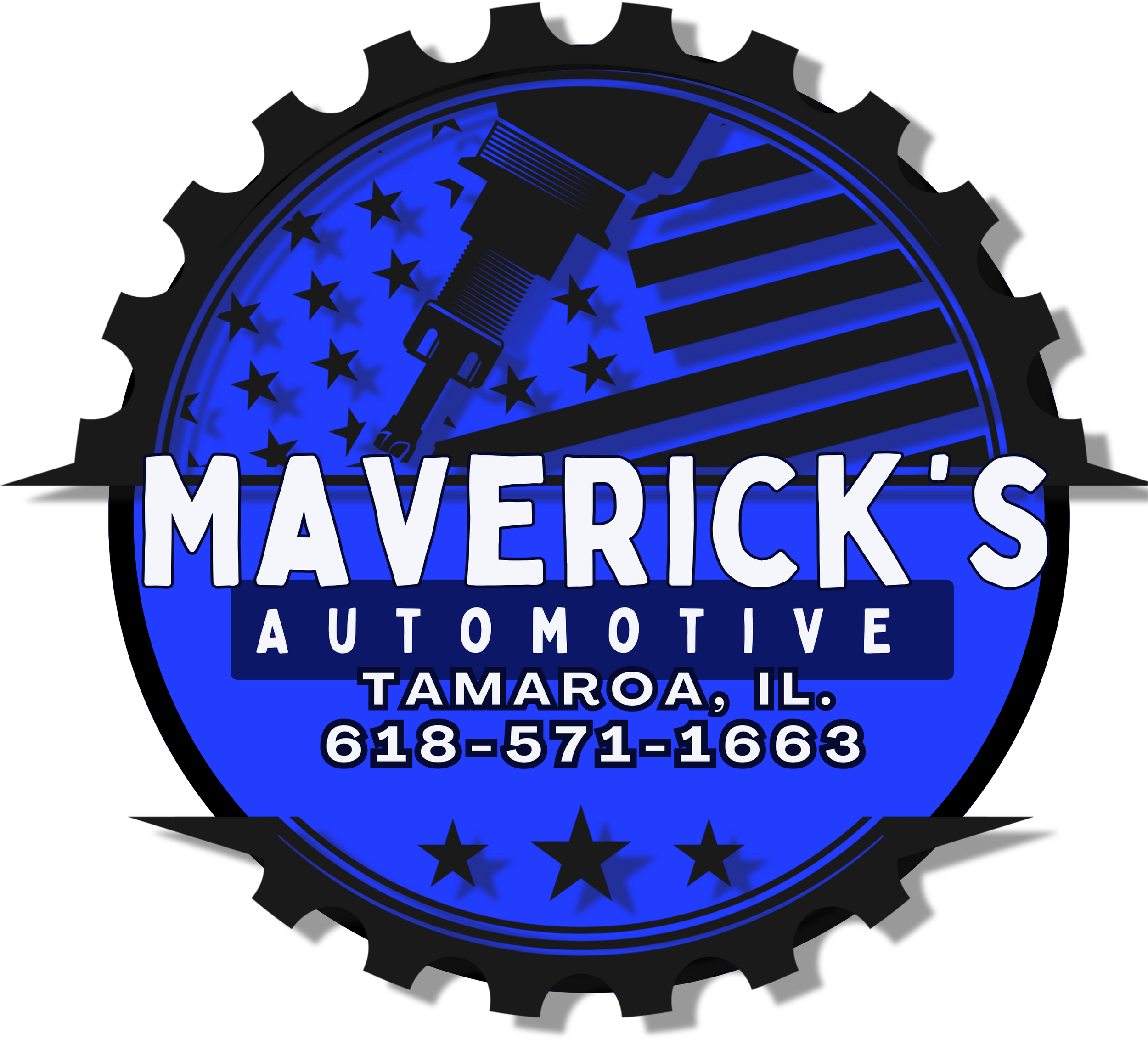 MaverickAutomotive.png