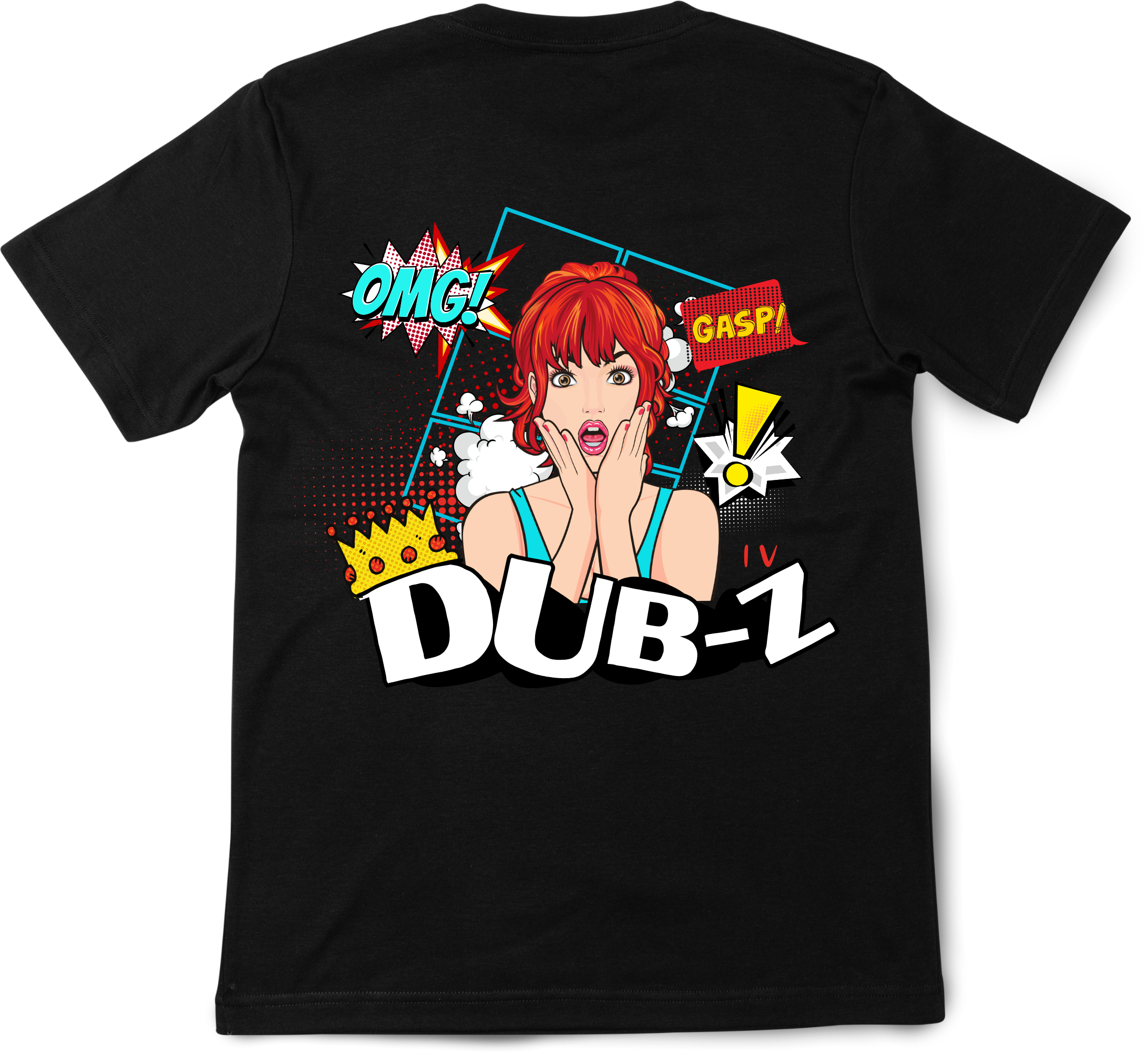 Dub-Z_mockup_black-tshirt.png