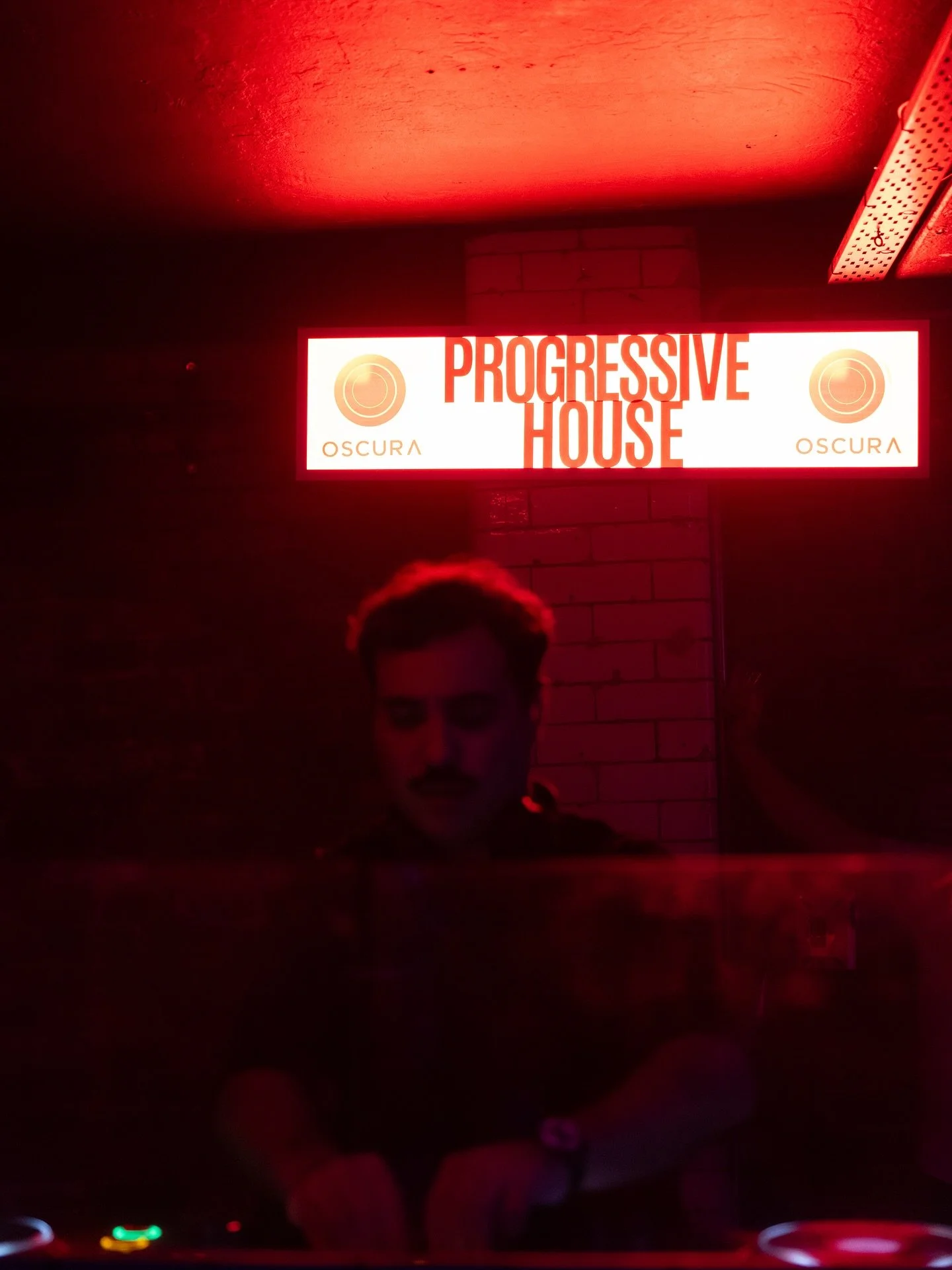 Who&rsquo;s ready to relive Saturday night and watch and listen to John Cosani&rsquo;s epic set