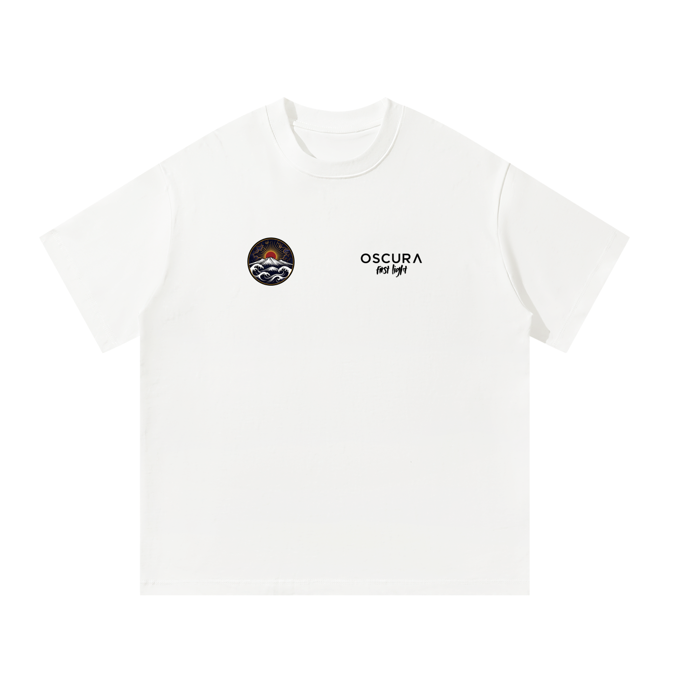 Unisex Oversized T-Shirt-mockups-1.png