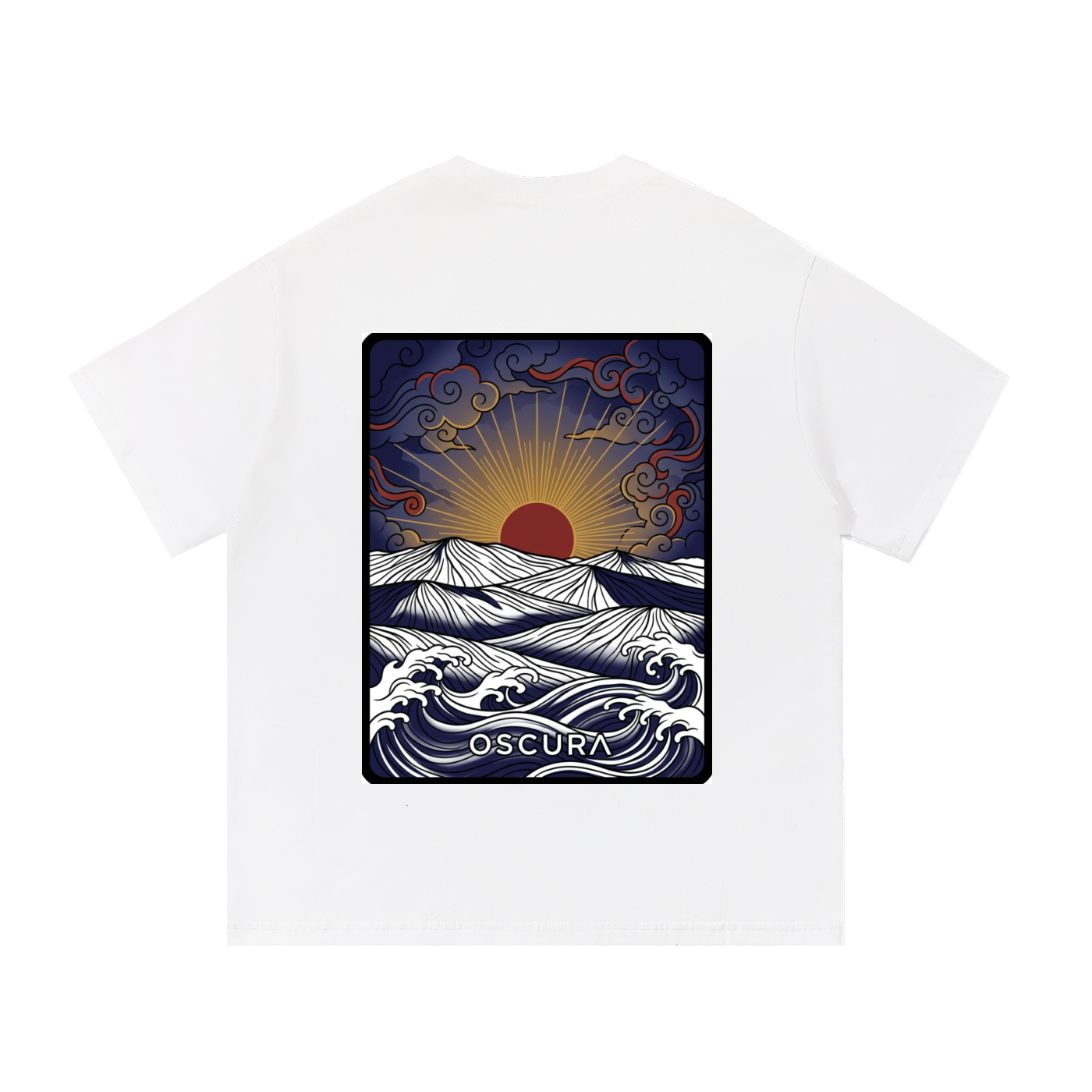 White-back-20260720.png