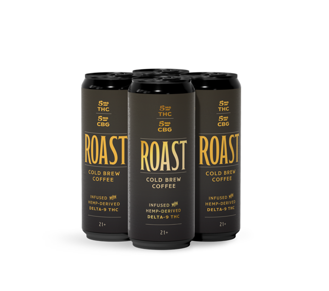 Roast-4Pack_120325.png