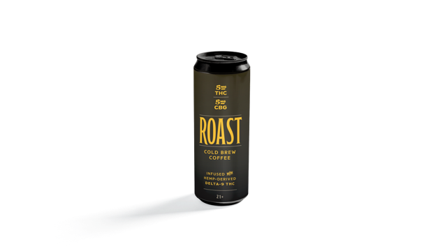 DLMM-ROAST_Can-Single.png