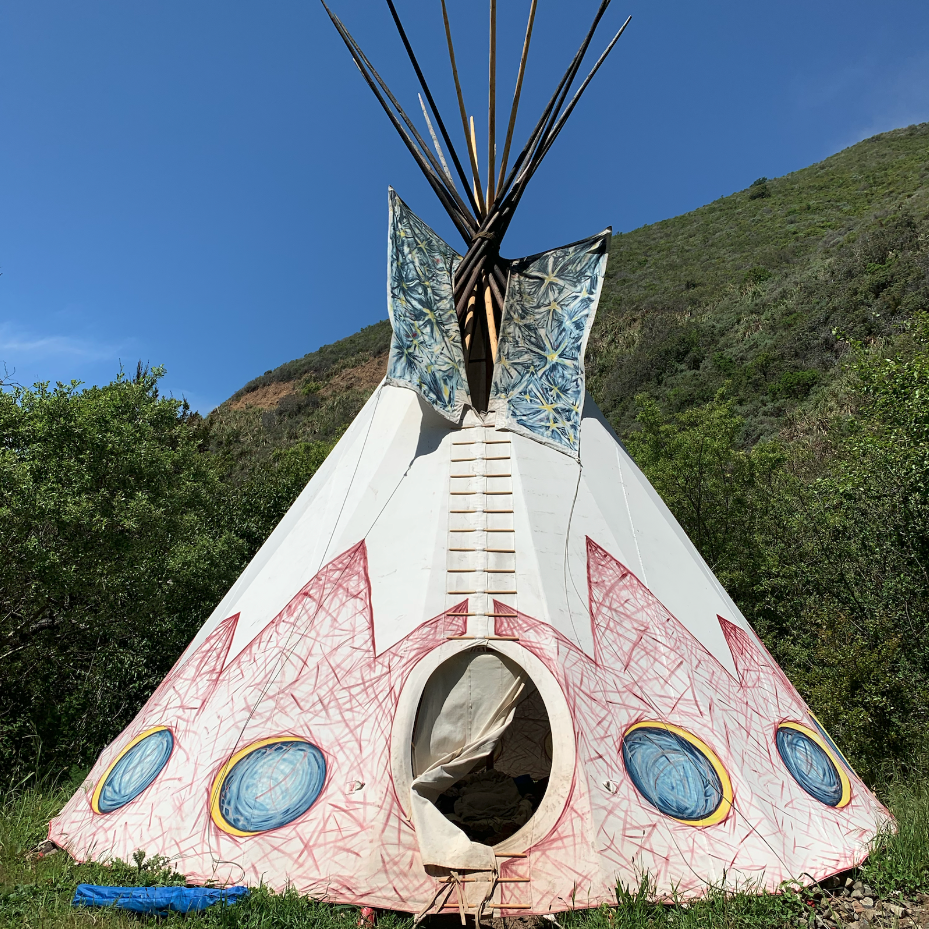 Screenshot 2025-03-12 at 13.27.41.png