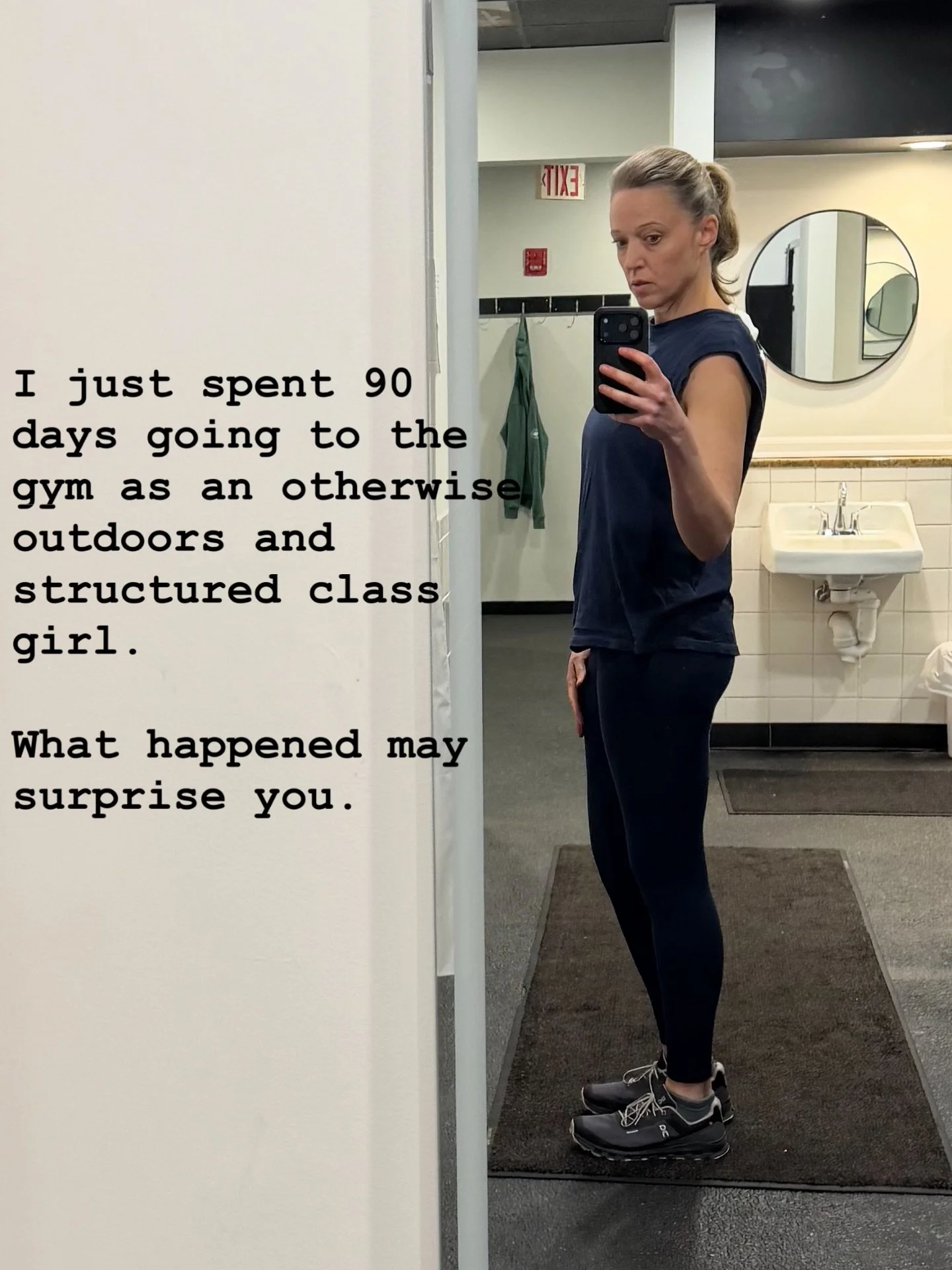 If there&rsquo;s something you&rsquo;ve been meaning to try, give it a go. Want to get inspired? Change how you see yourself? Book a free call or 2-hour wardrobe edit. This may be just the thing to prompt an uplevel or at the very least, get you out 