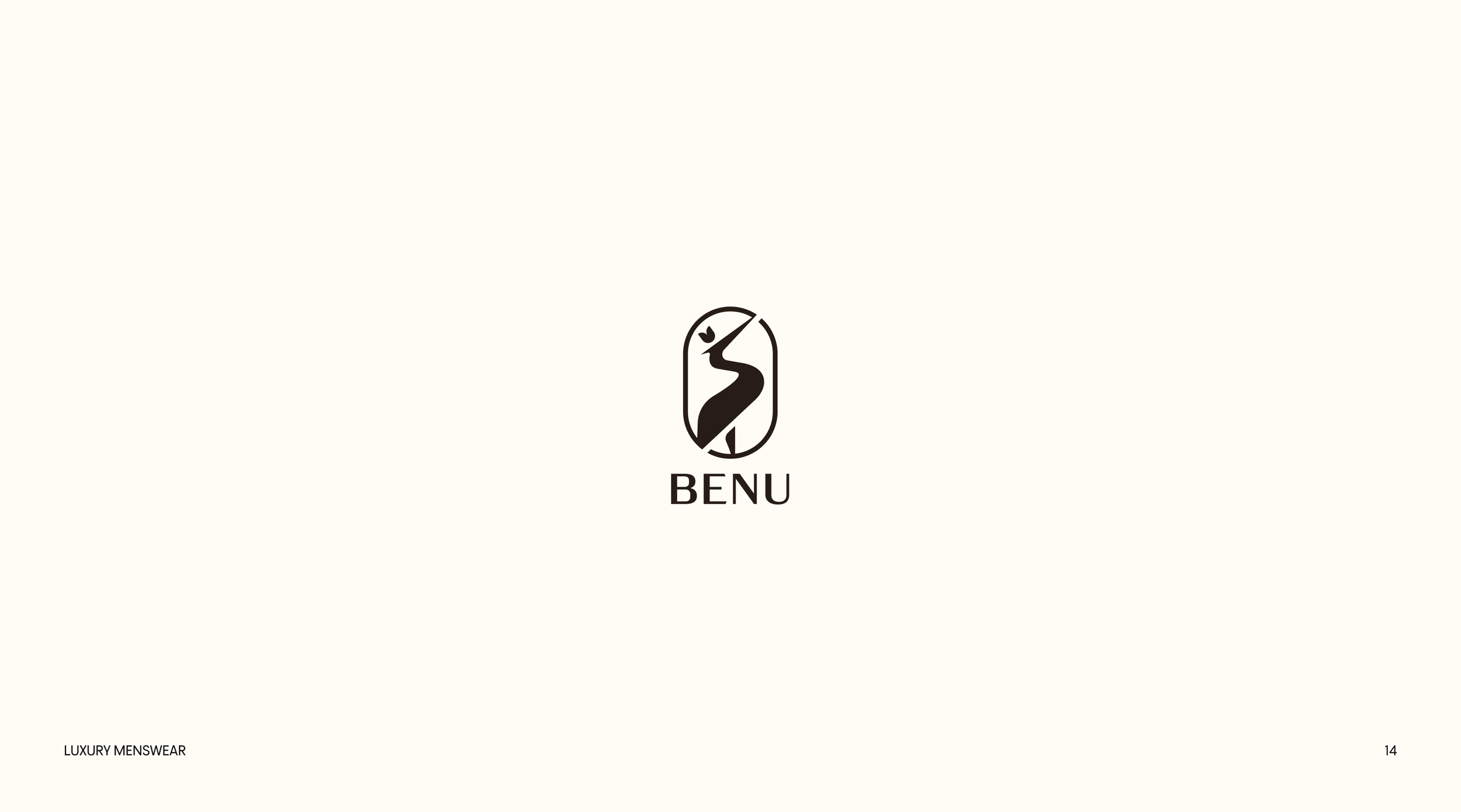 16.png